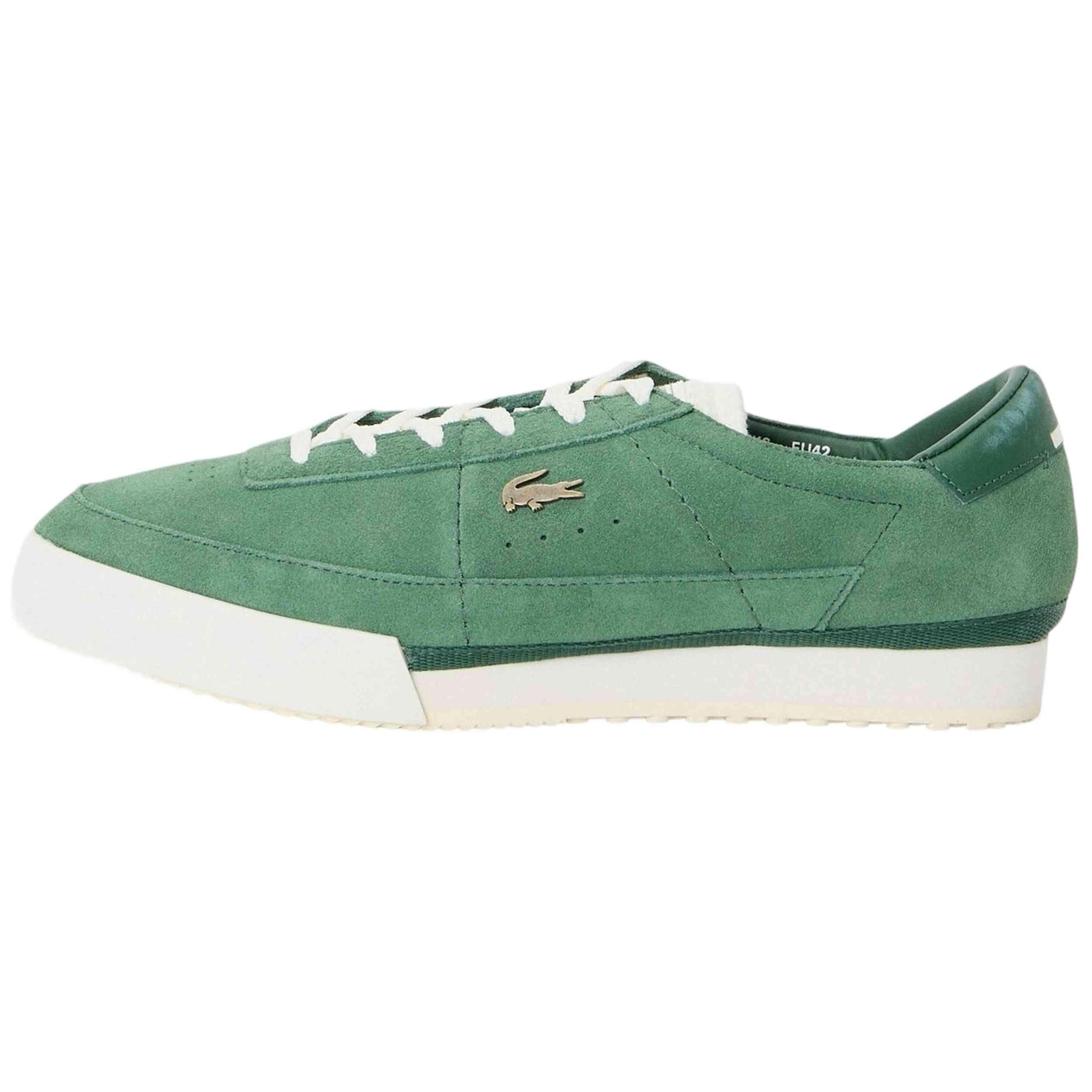 LACOSTE picture