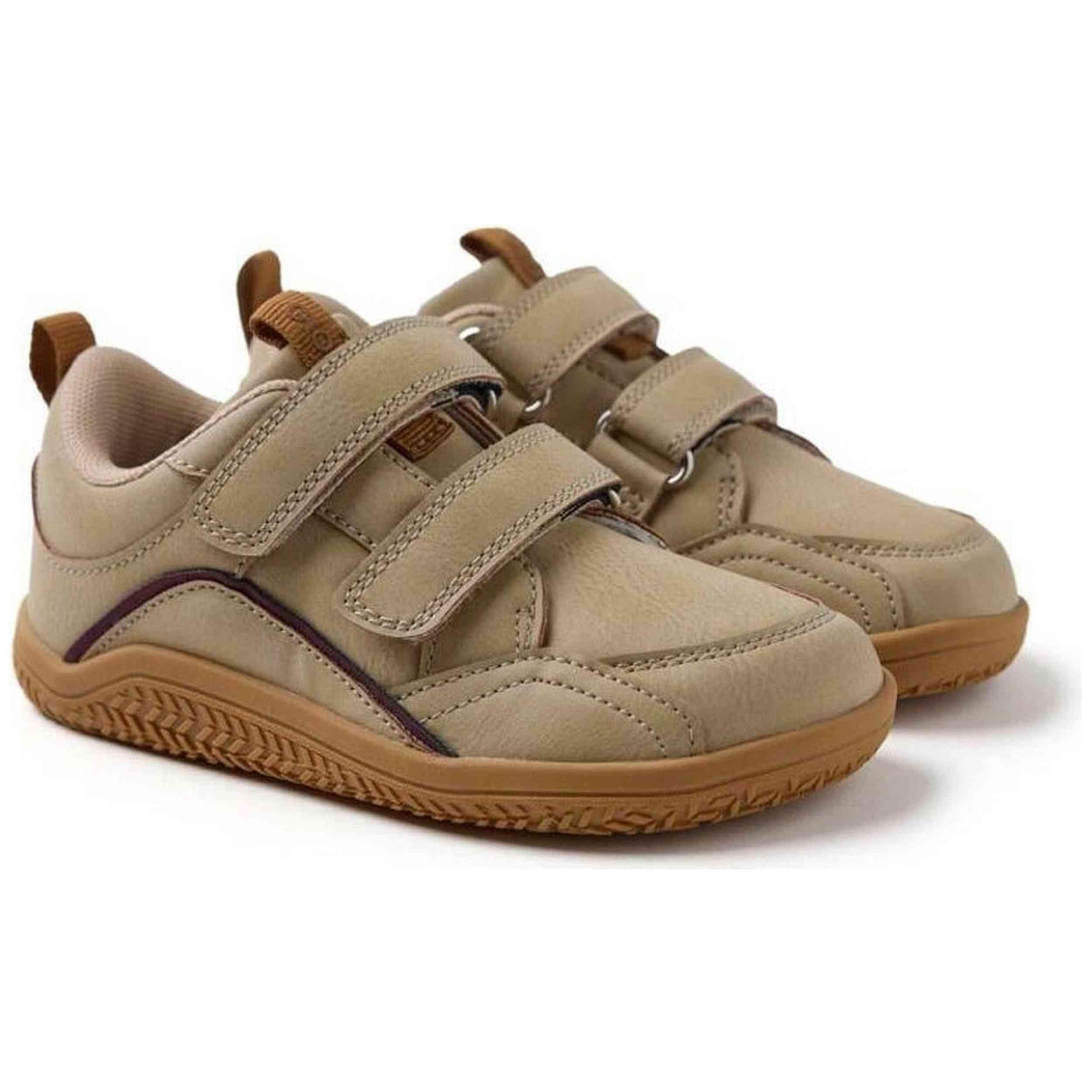 Schoen Gioseppo model 225-76510-TA voor meisjes 2/5