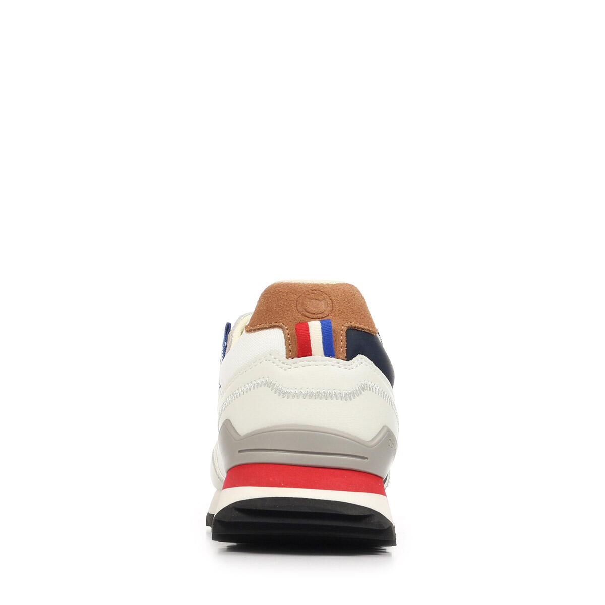 Baskets Homme Travis Sport Dual 5/6