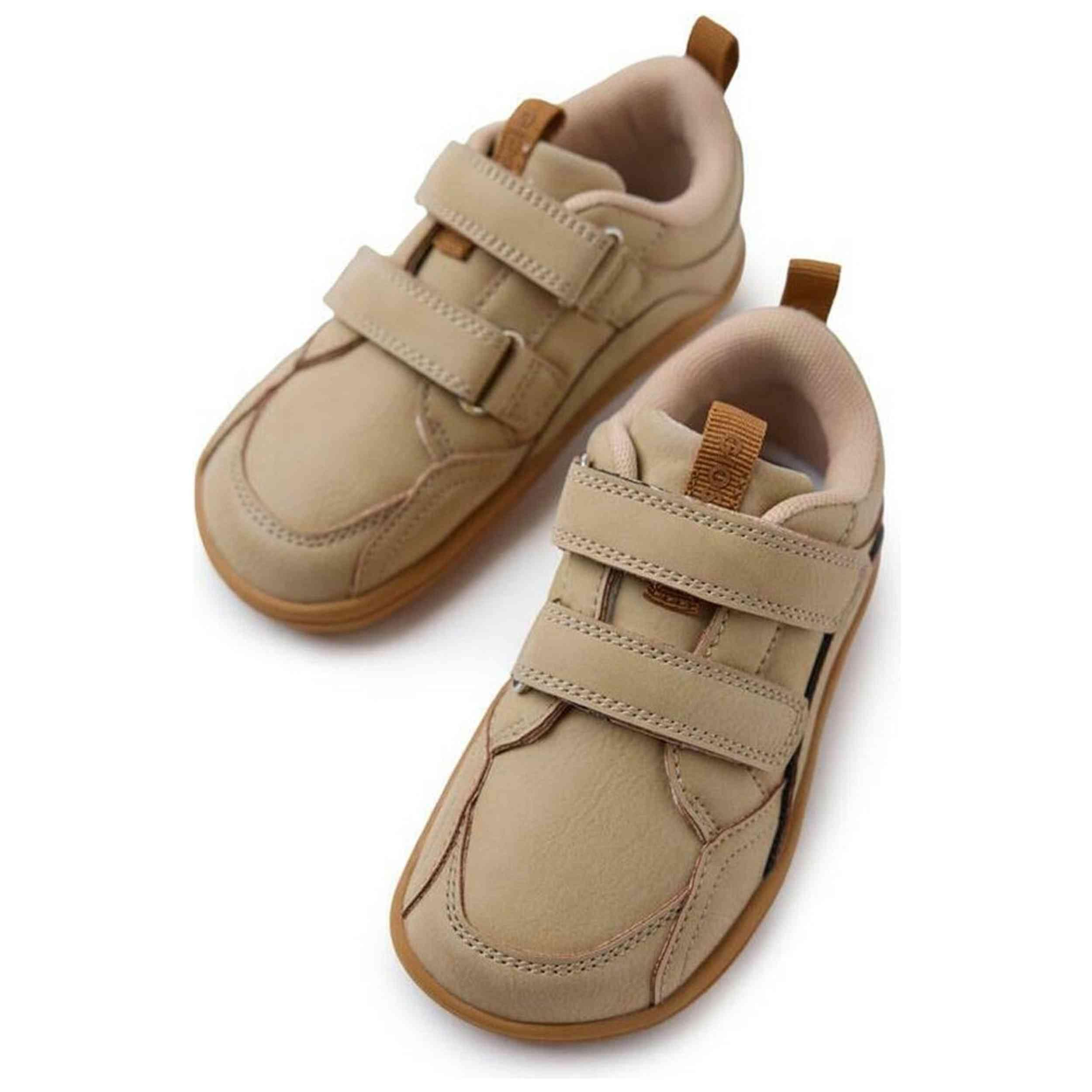 Schoen Gioseppo model 225-76510-TA voor meisjes 5/5