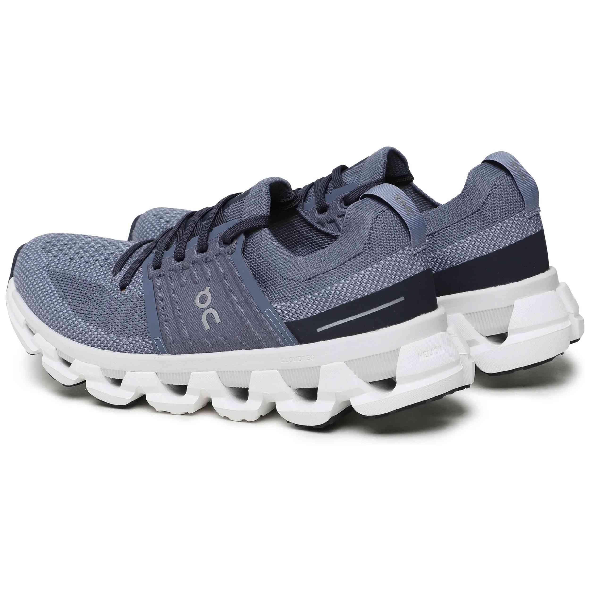 Chaussures de course On modèle 3WD10451199-30 pour femmes 3/7