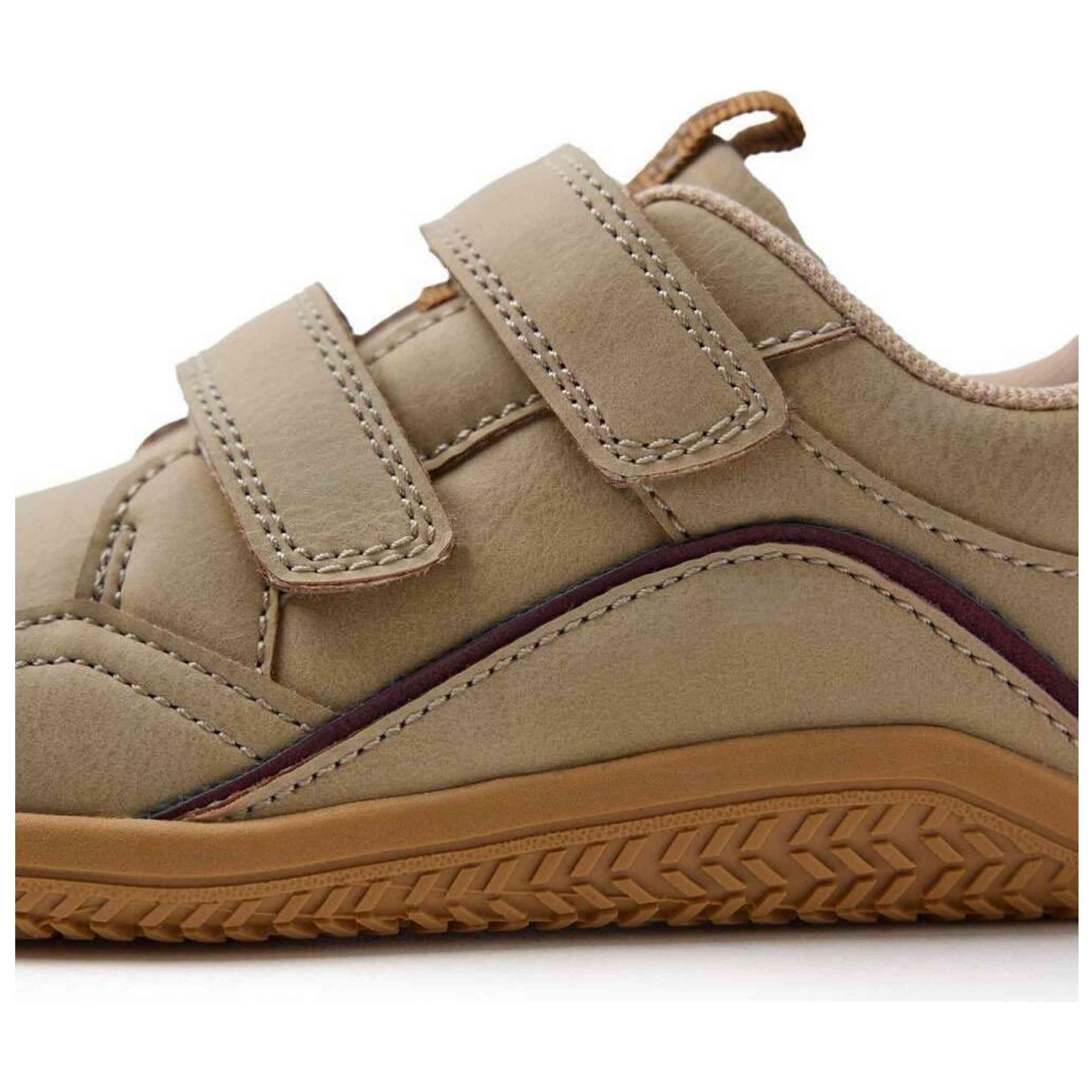 Schoen Gioseppo model 225-76510-TA voor meisjes 4/5