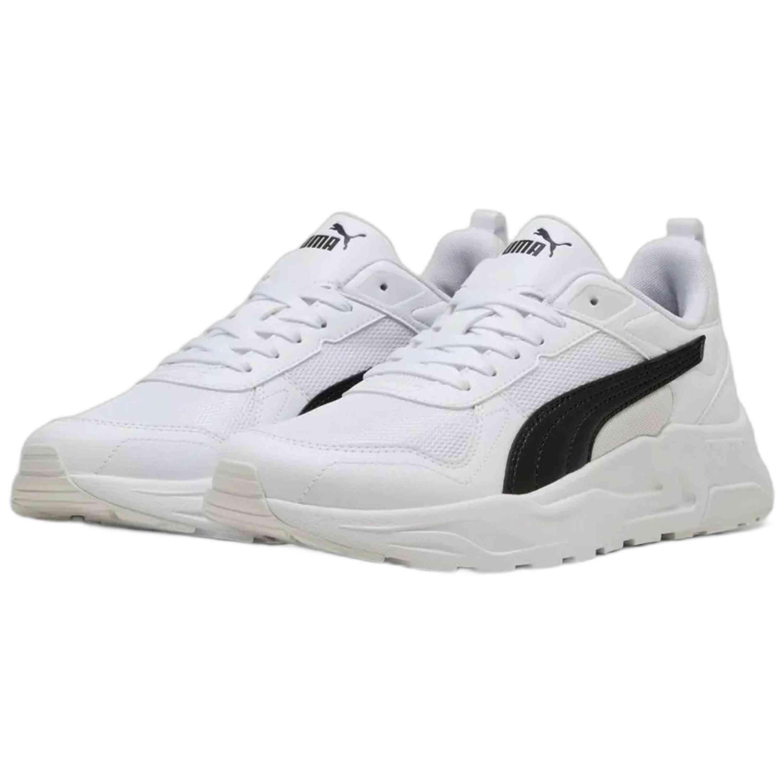 Scarpe Puma modello 400231-01 per unisex 2/5