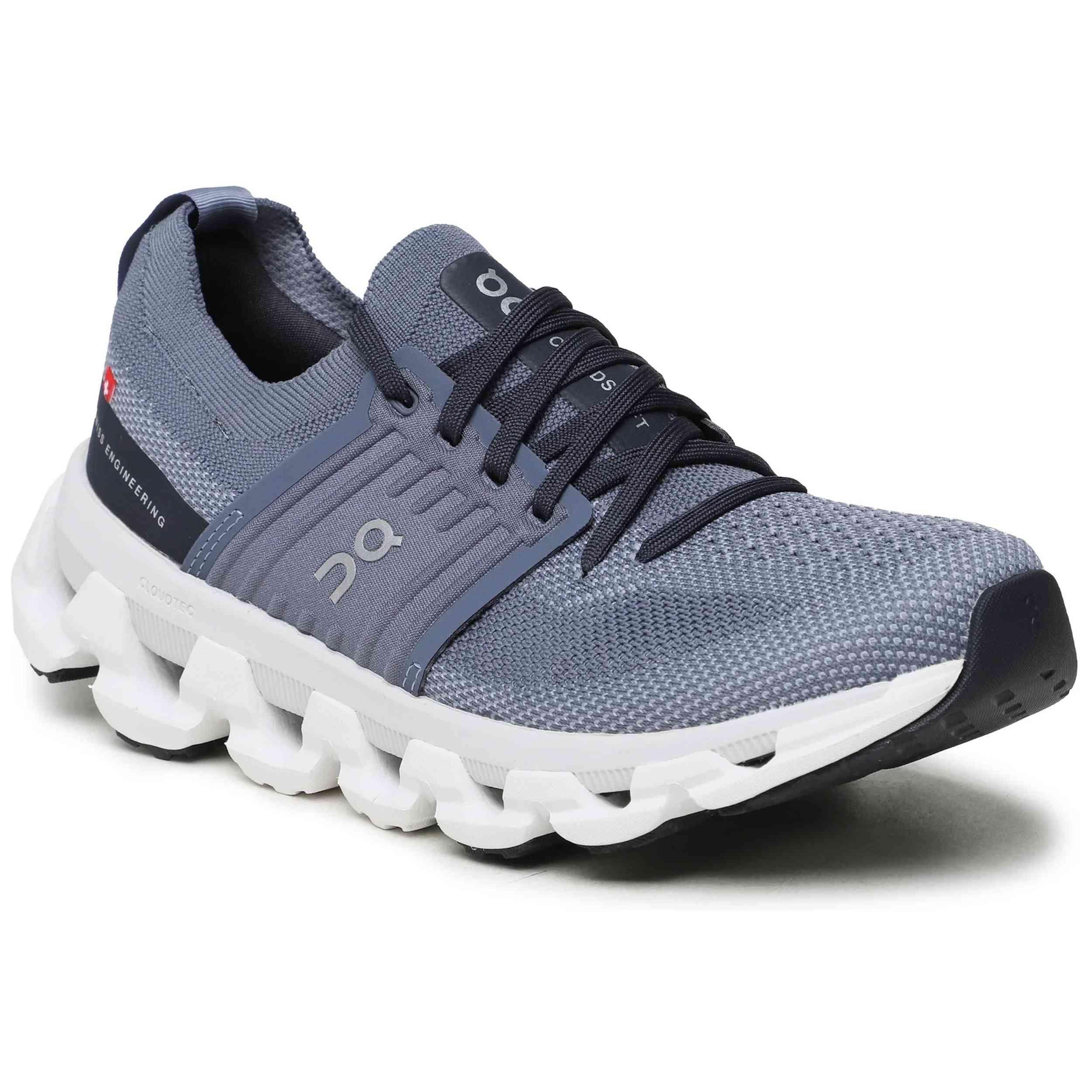 Chaussures de course On modèle 3WD10451199-30 pour femmes 2/7