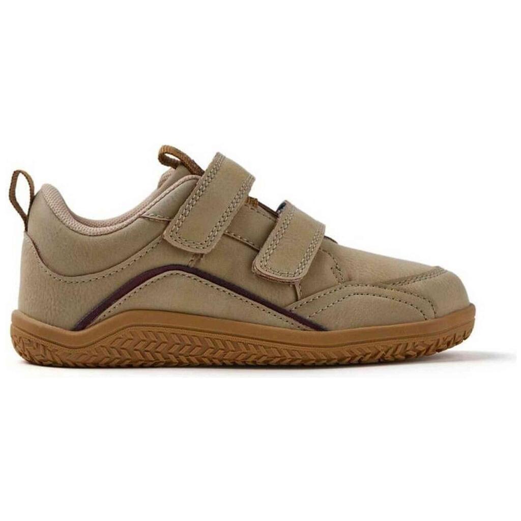 Sneakers Gioseppo model 225-76510-TA for girls