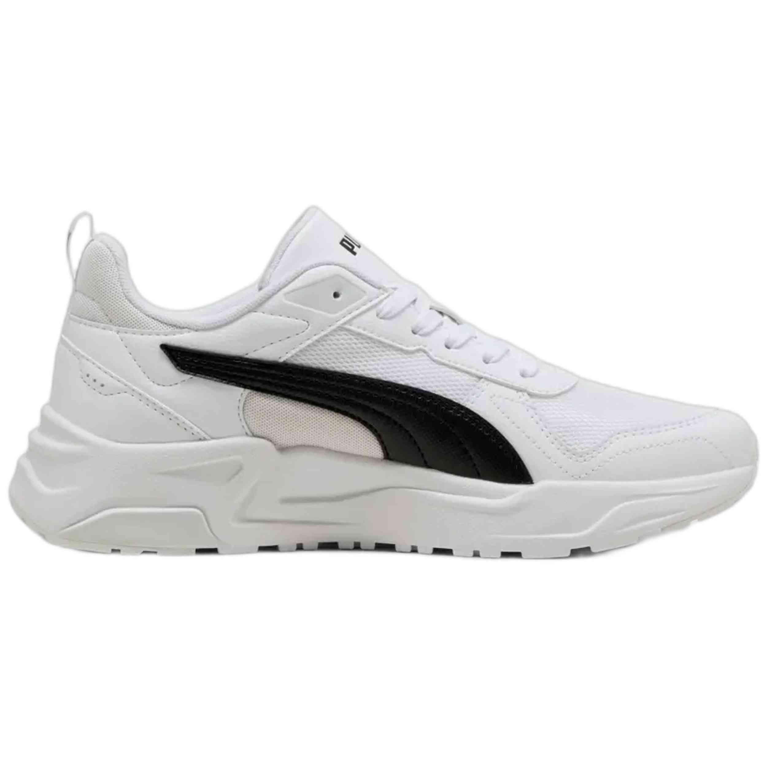 Scarpe Puma modello 400231-01 per unisex 5/5