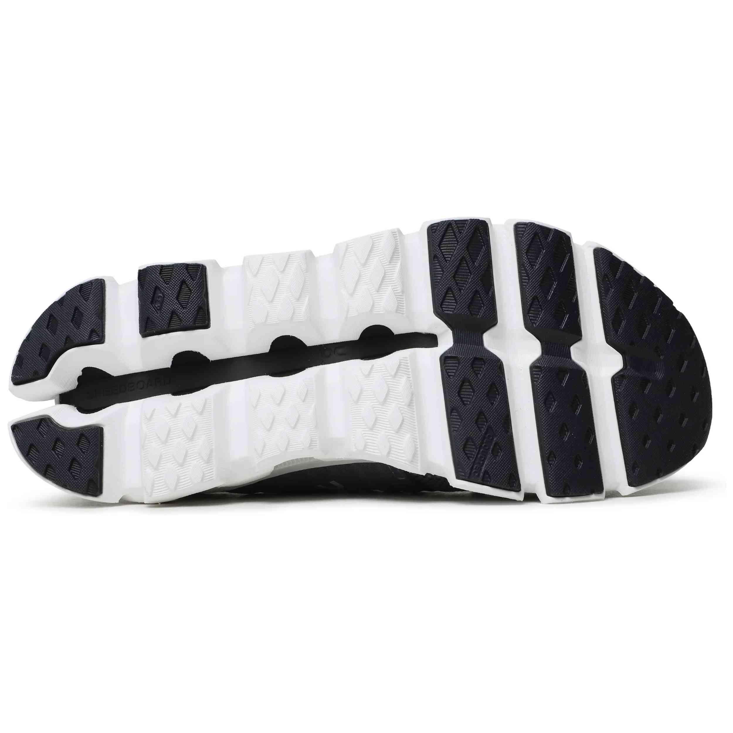 Chaussures de course On modèle 3WD10451199-30 pour femmes 4/7