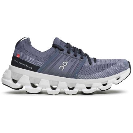 Laufschuhe On Modell 3WD10451199-30 für frauen