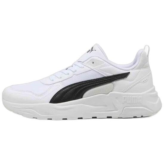 Zapatillas Puma modelo 400231-01 para unisex