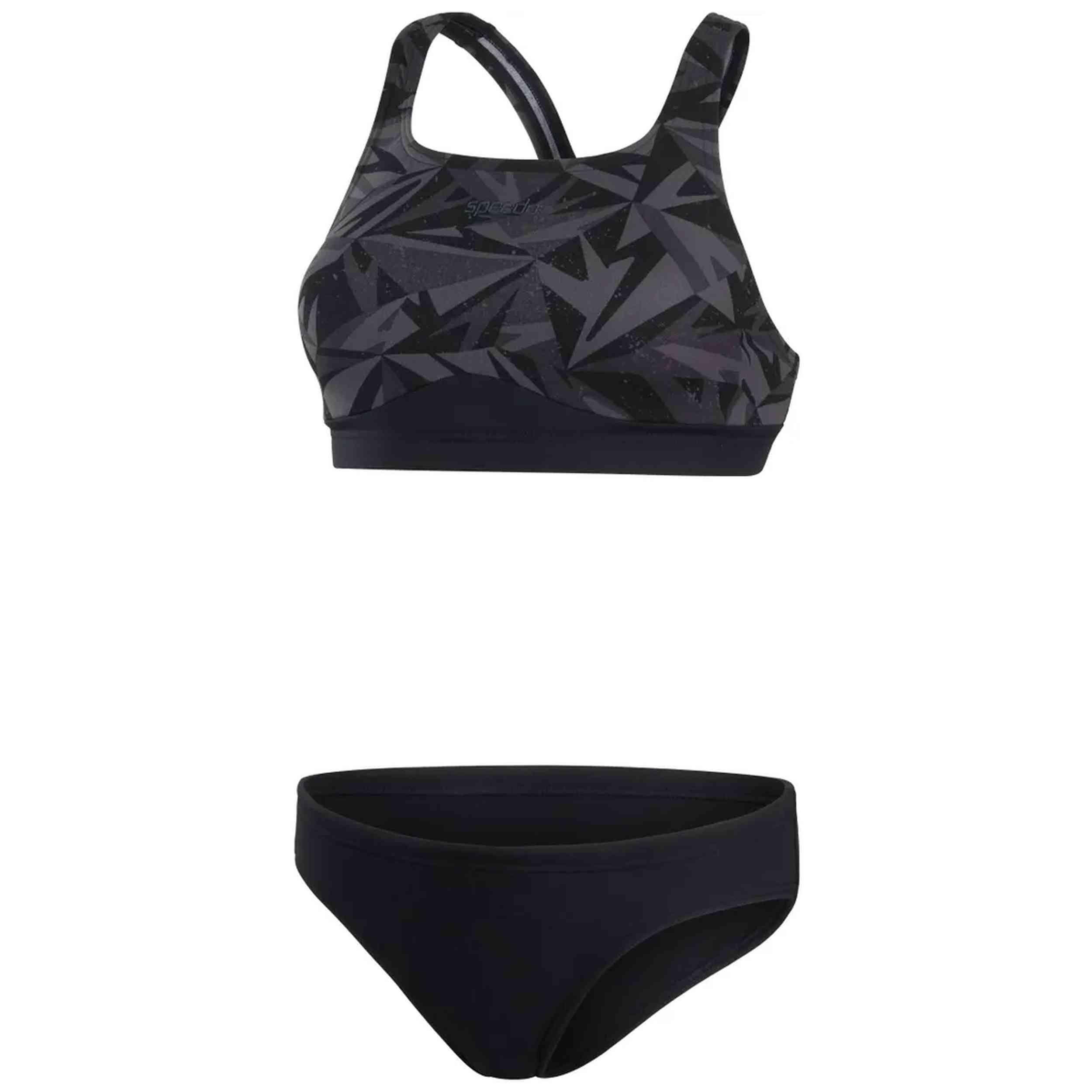 Bikini Speedo modèle 8-13469G718 pour femmes 4/4