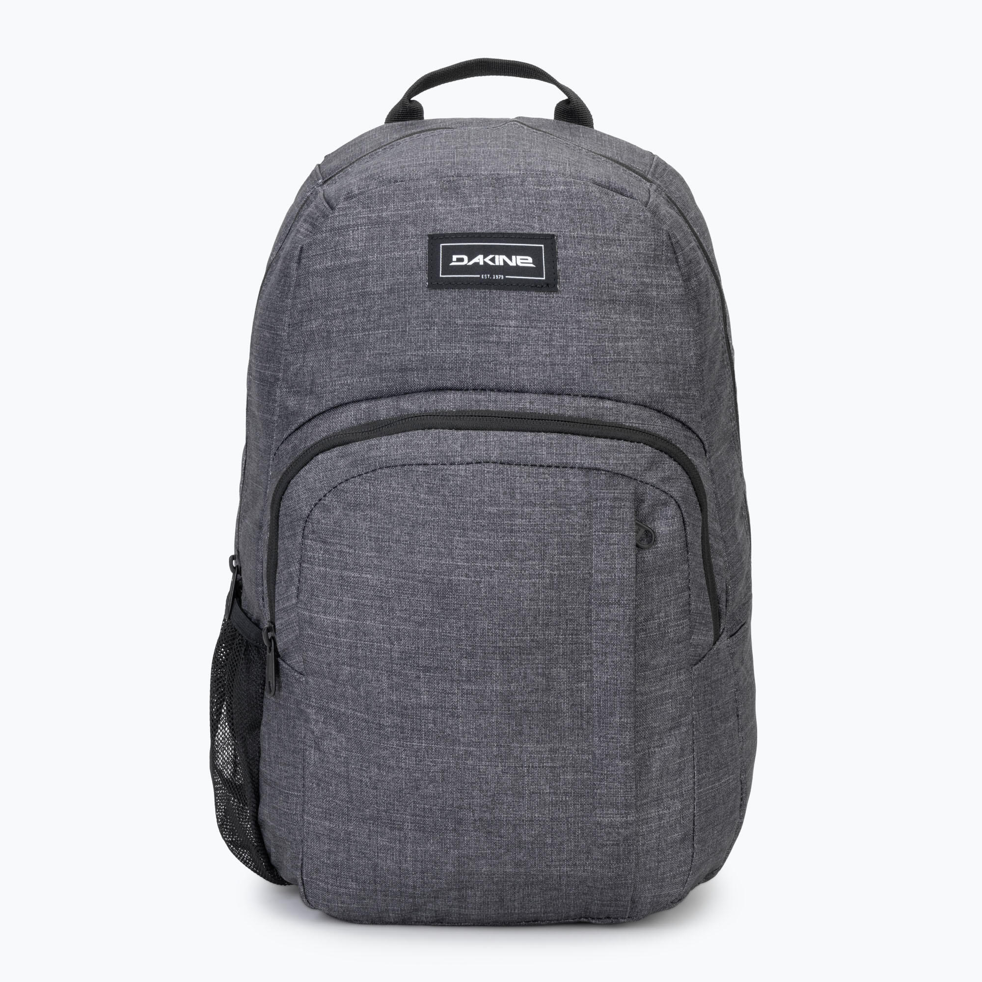 DAKINE picture