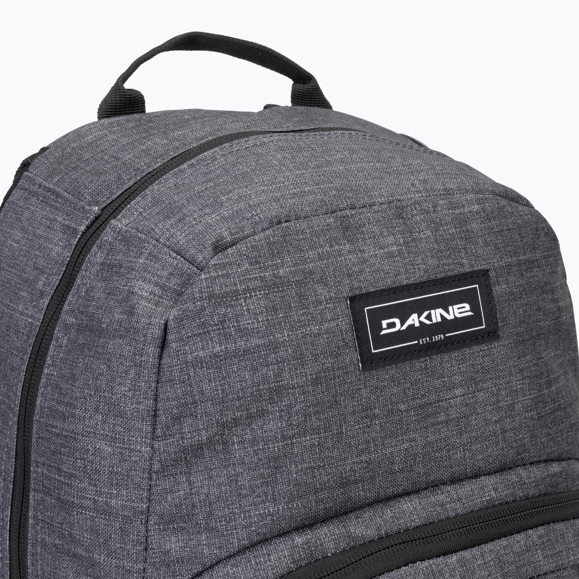 Plecak miejski Dakine Class 2 6/7