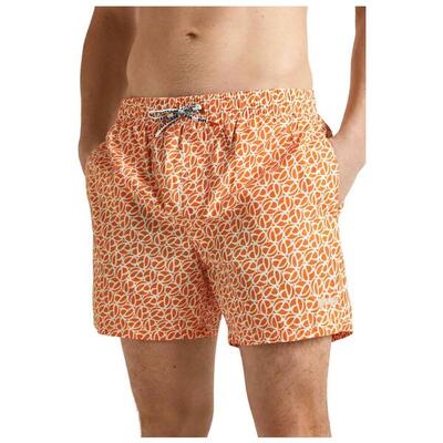 Badpak pepe jeans model pmb10394-135 voor mannen