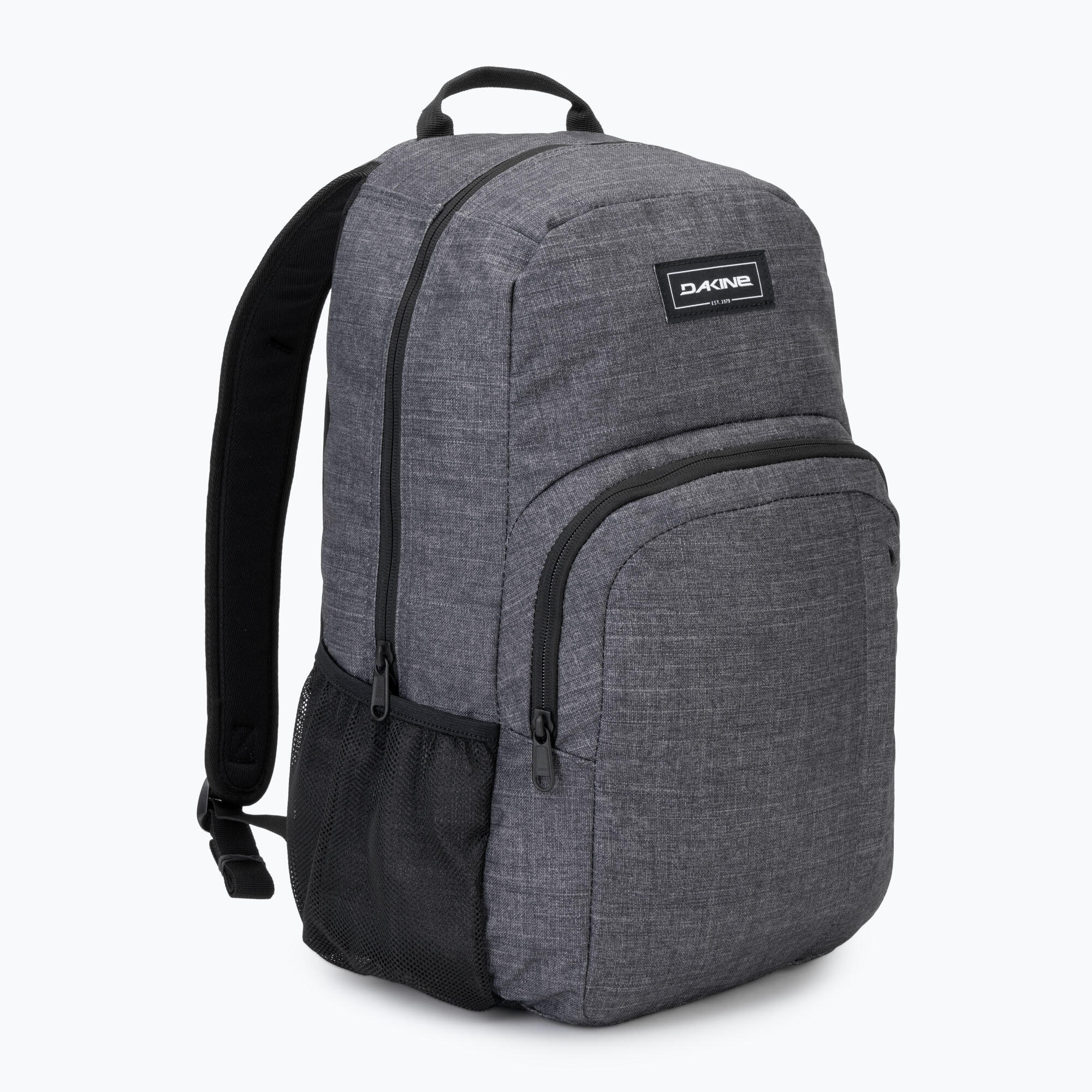 Plecak miejski Dakine Class 2 2/7