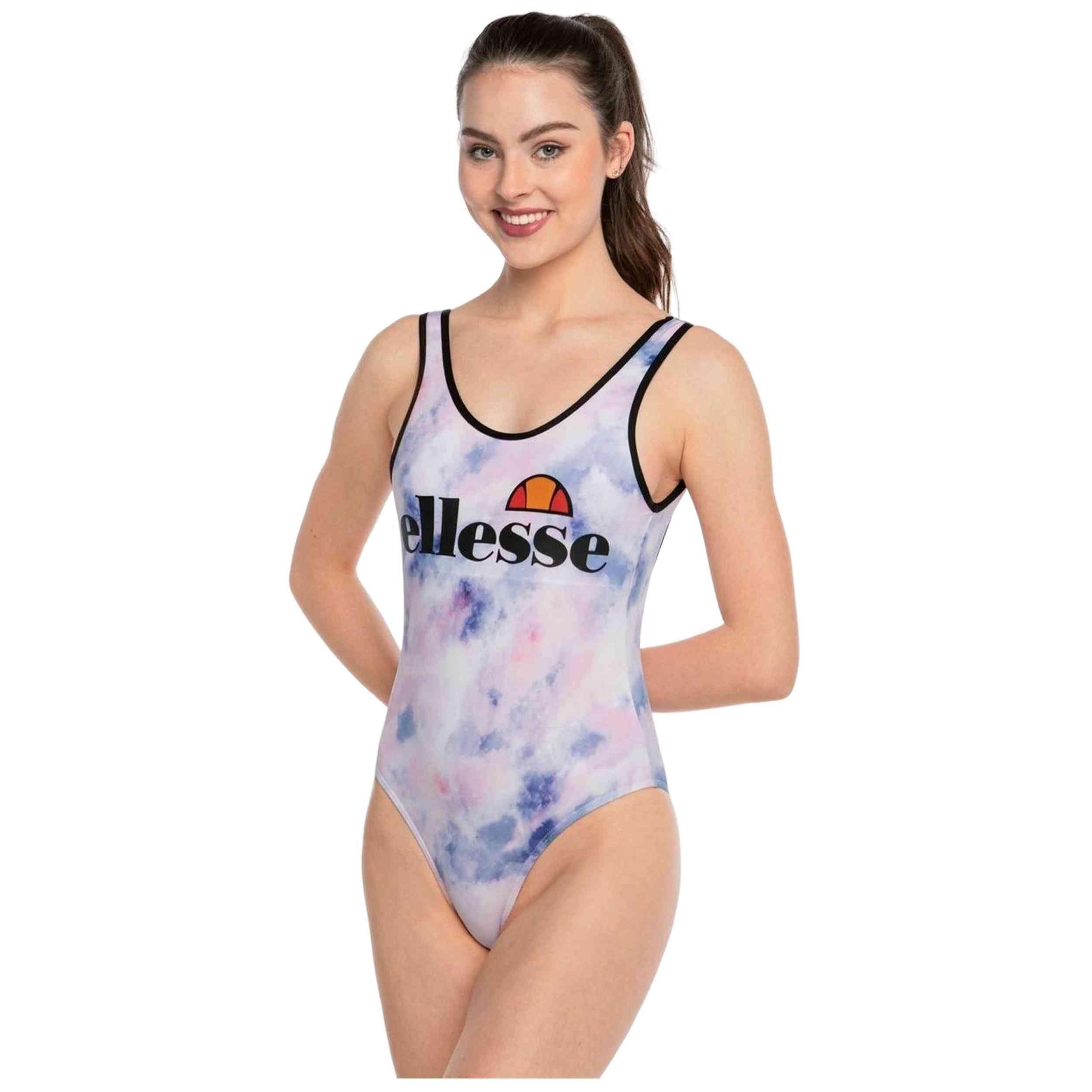 ELLESSE picture
