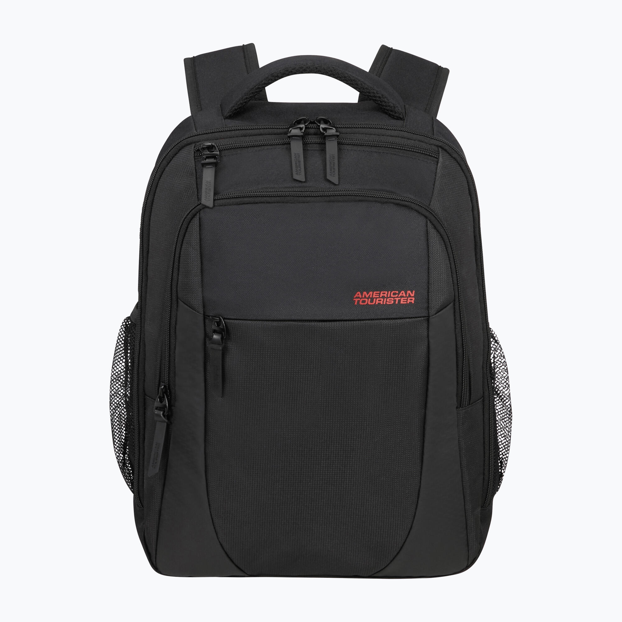AMERICAN TOURISTER picture