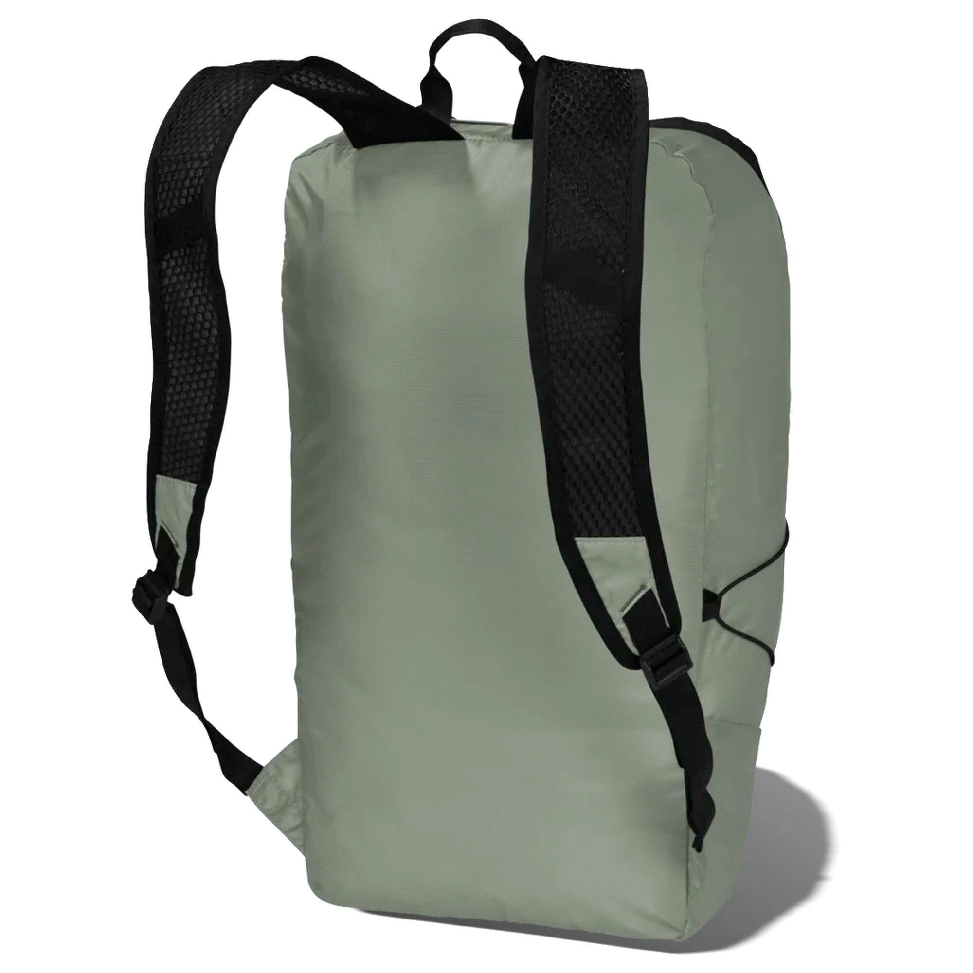 Jack Wolfskin Wandermood Packable 24 - Rucksack 46 cm 2/7