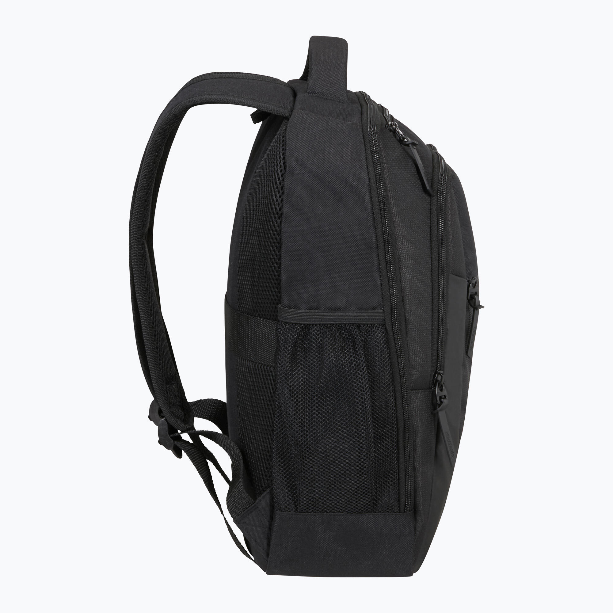 Рюкзак городской American Tourister Urban Groove 20 — фото 3
