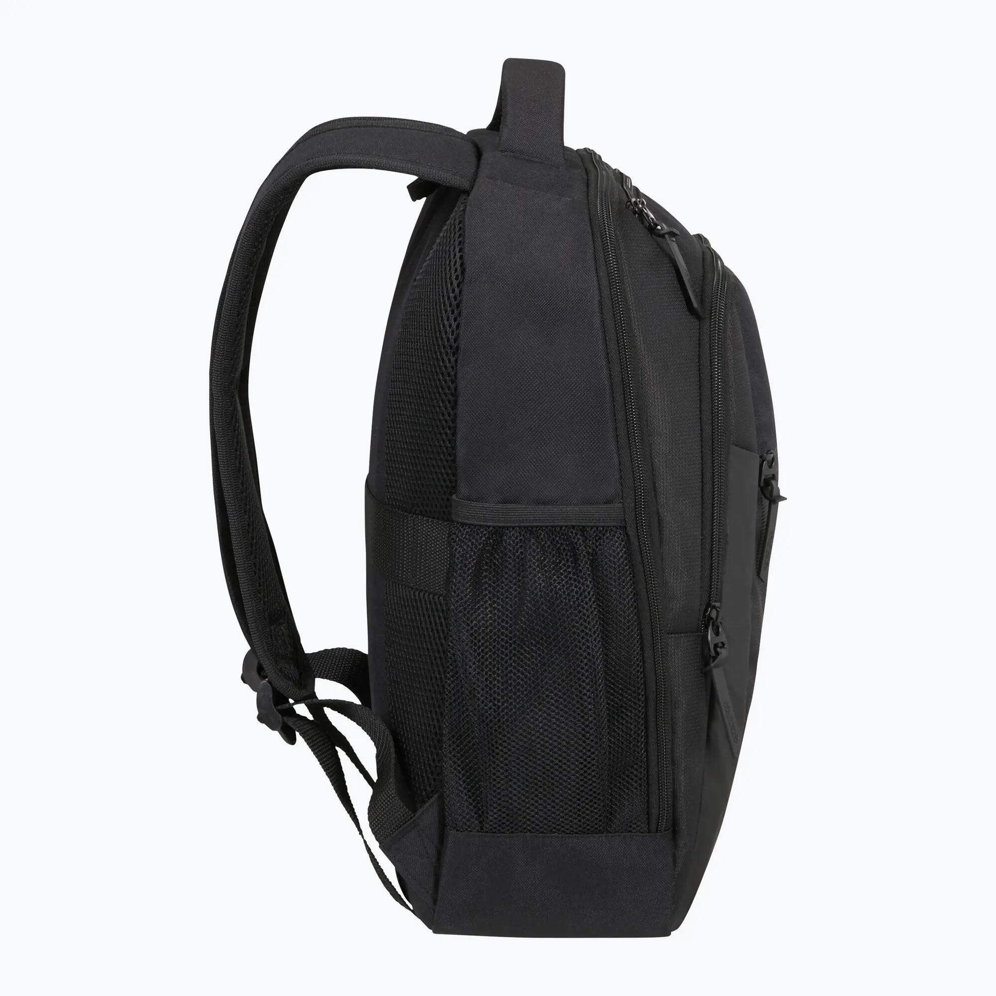 Plecak American Tourister Urban Groove 20 3/7