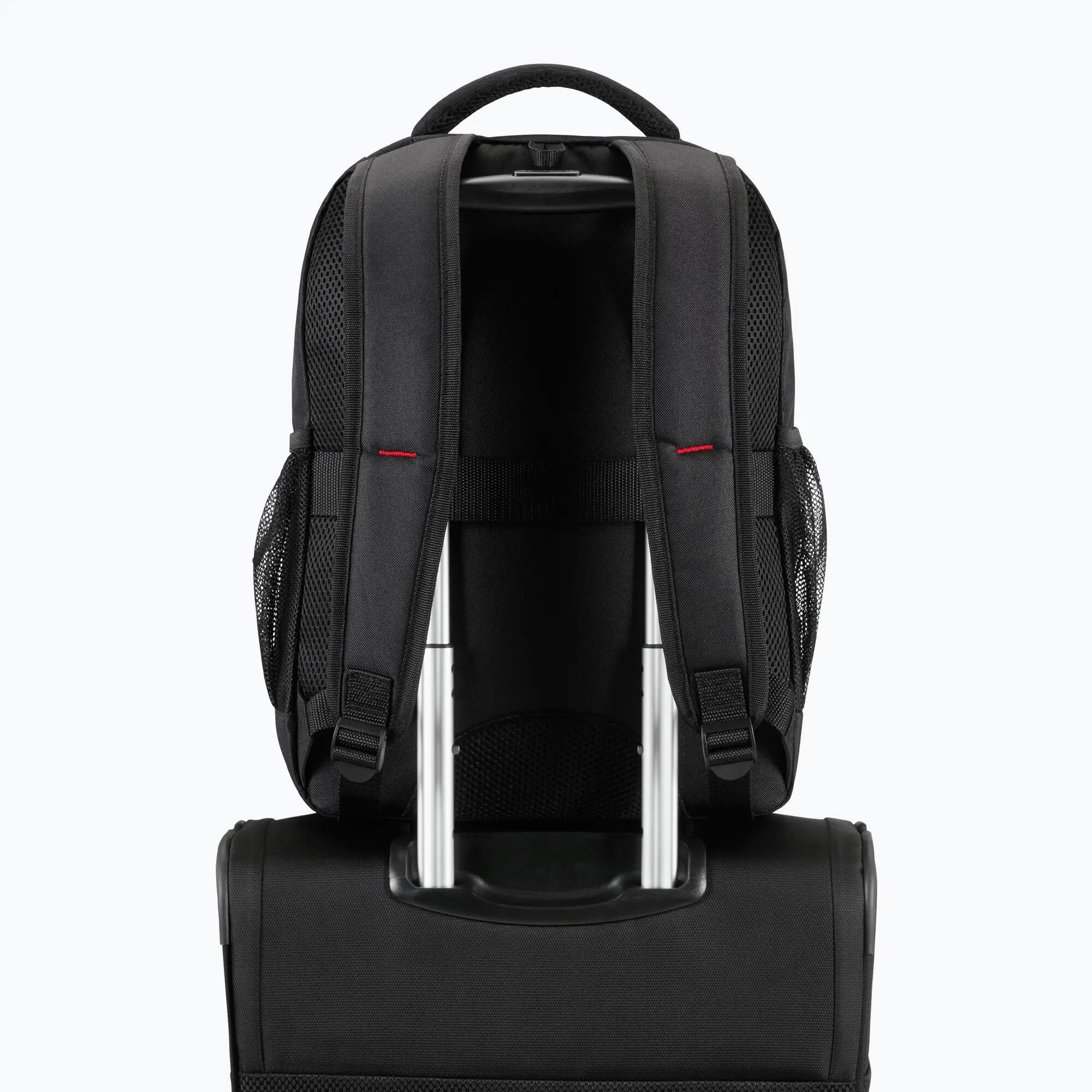 Plecak American Tourister Urban Groove 20 6/7