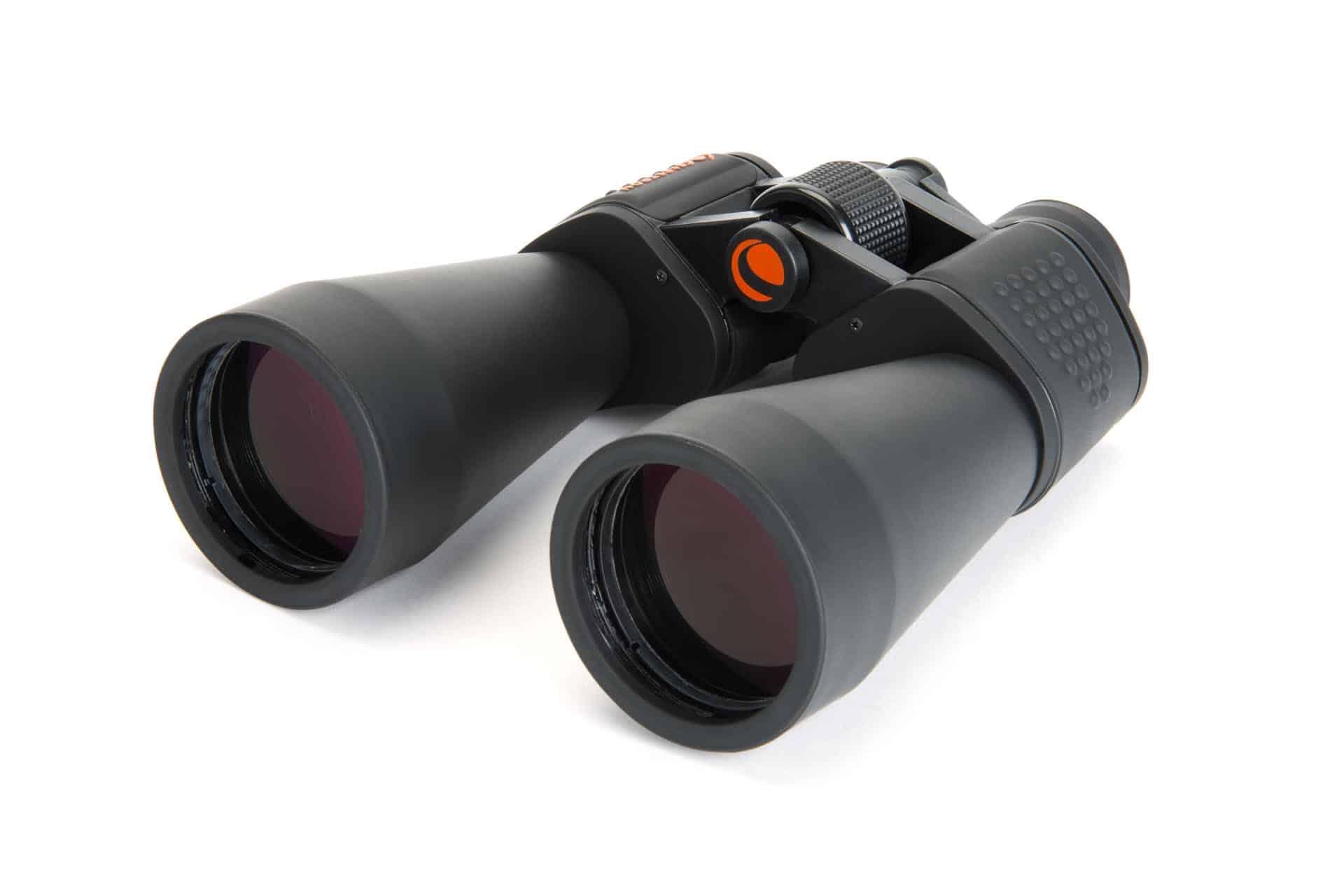 CELESTRON picture