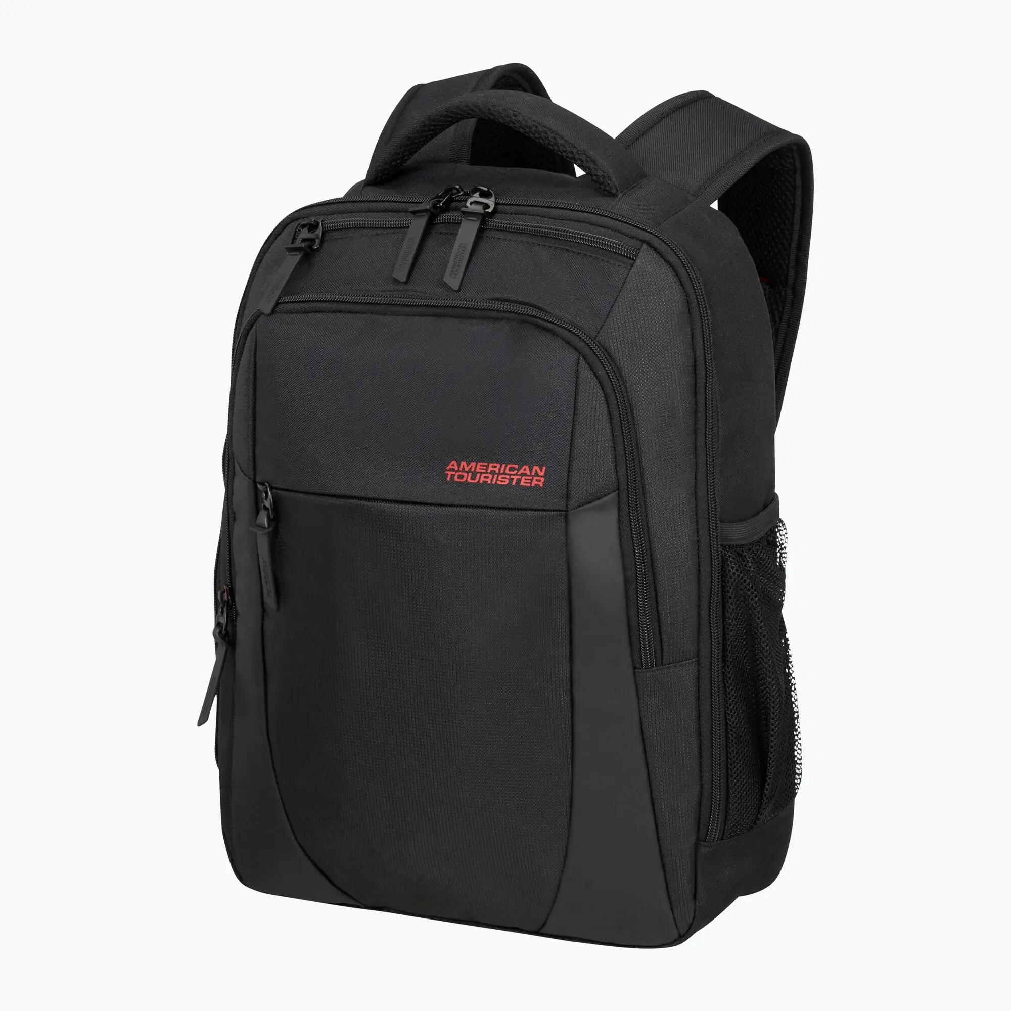 Plecak American Tourister Urban Groove 20 2/7