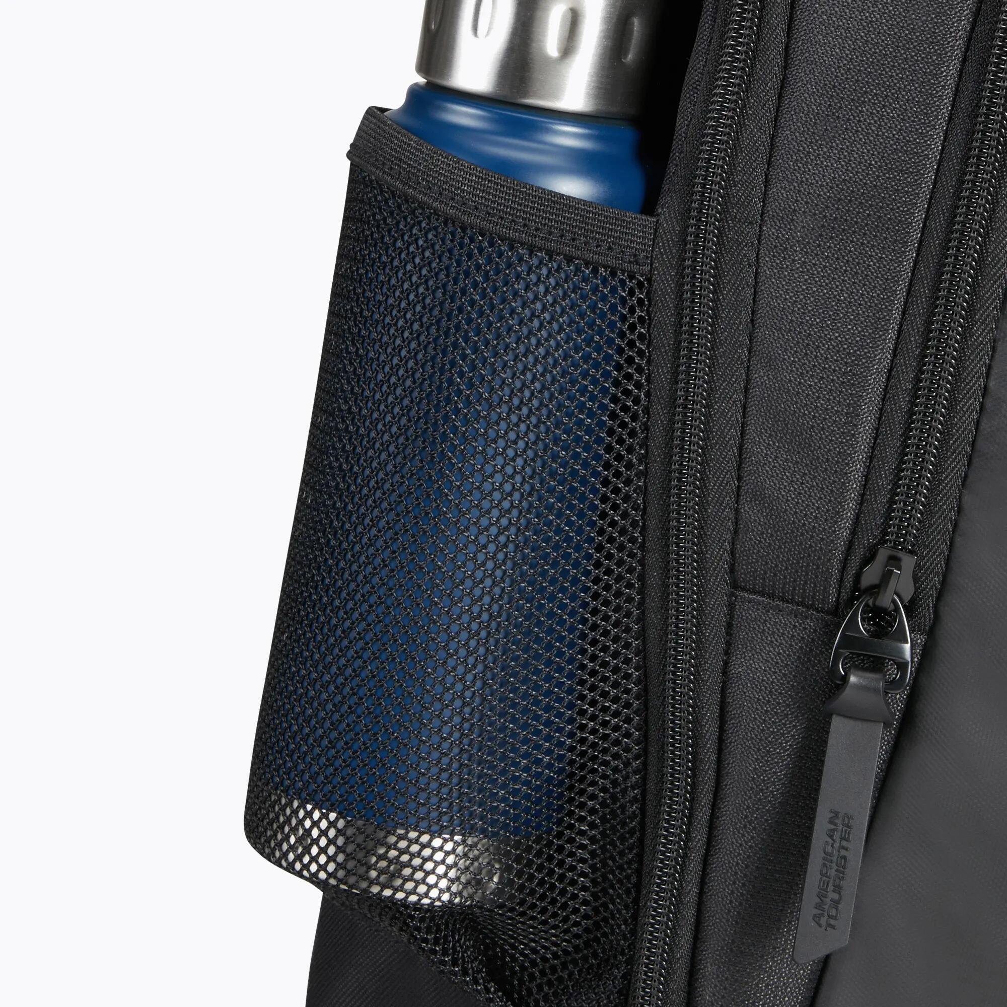 Plecak American Tourister Urban Groove 20 7/7