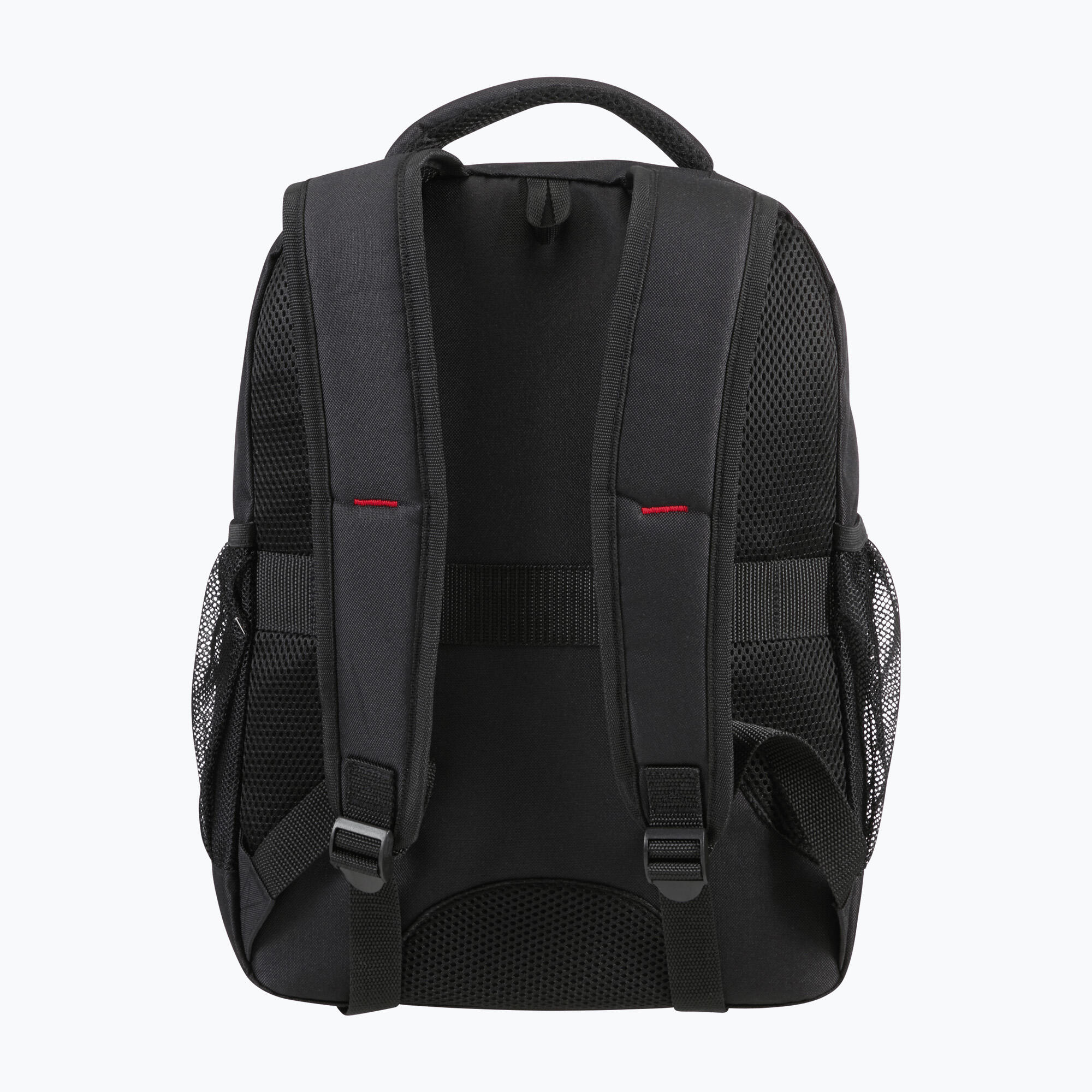 Рюкзак городской American Tourister Urban Groove 20 — фото 4