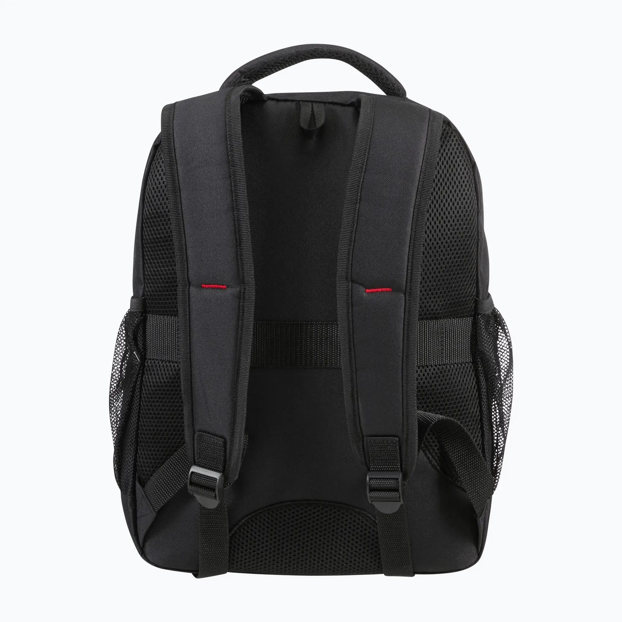 Plecak American Tourister Urban Groove 20 4/7