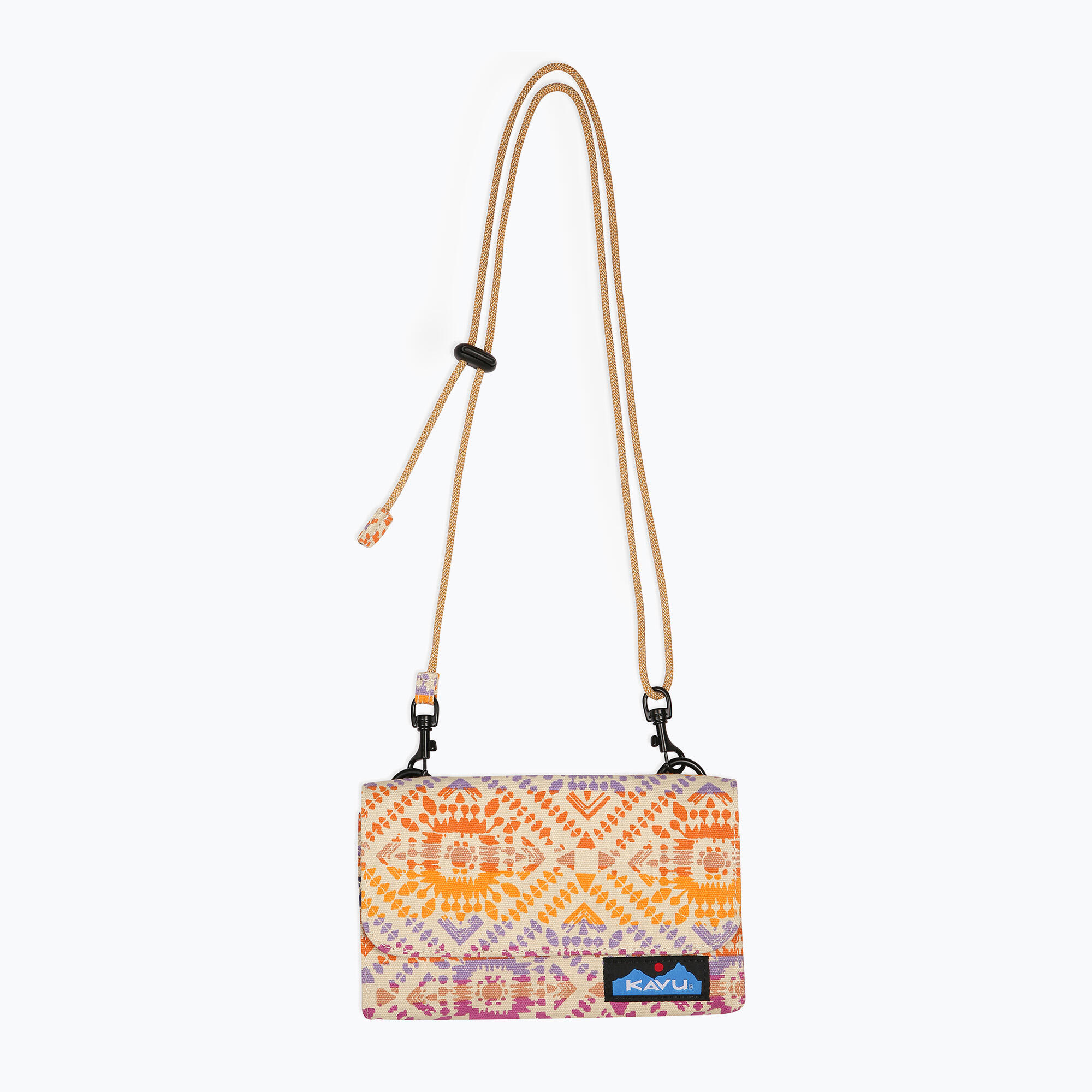 KAVU picture