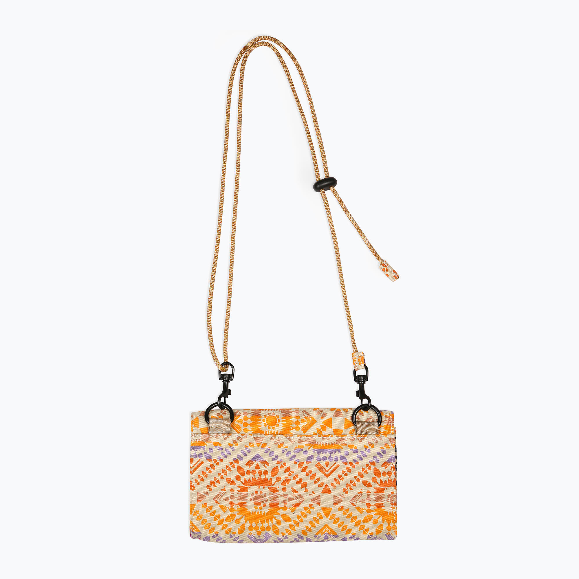 Portfel KAVU Islamorada Cross Body 2/5