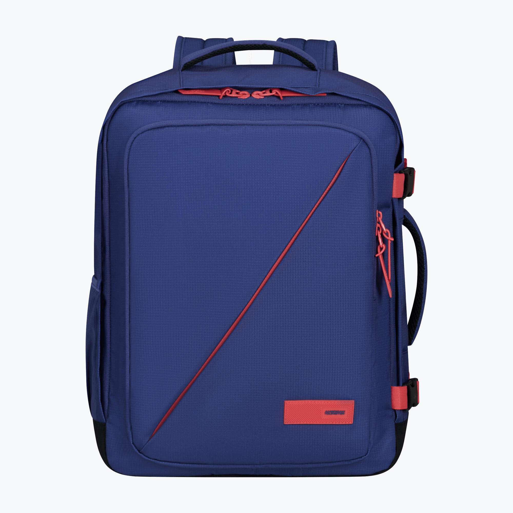 AMERICAN TOURISTER picture