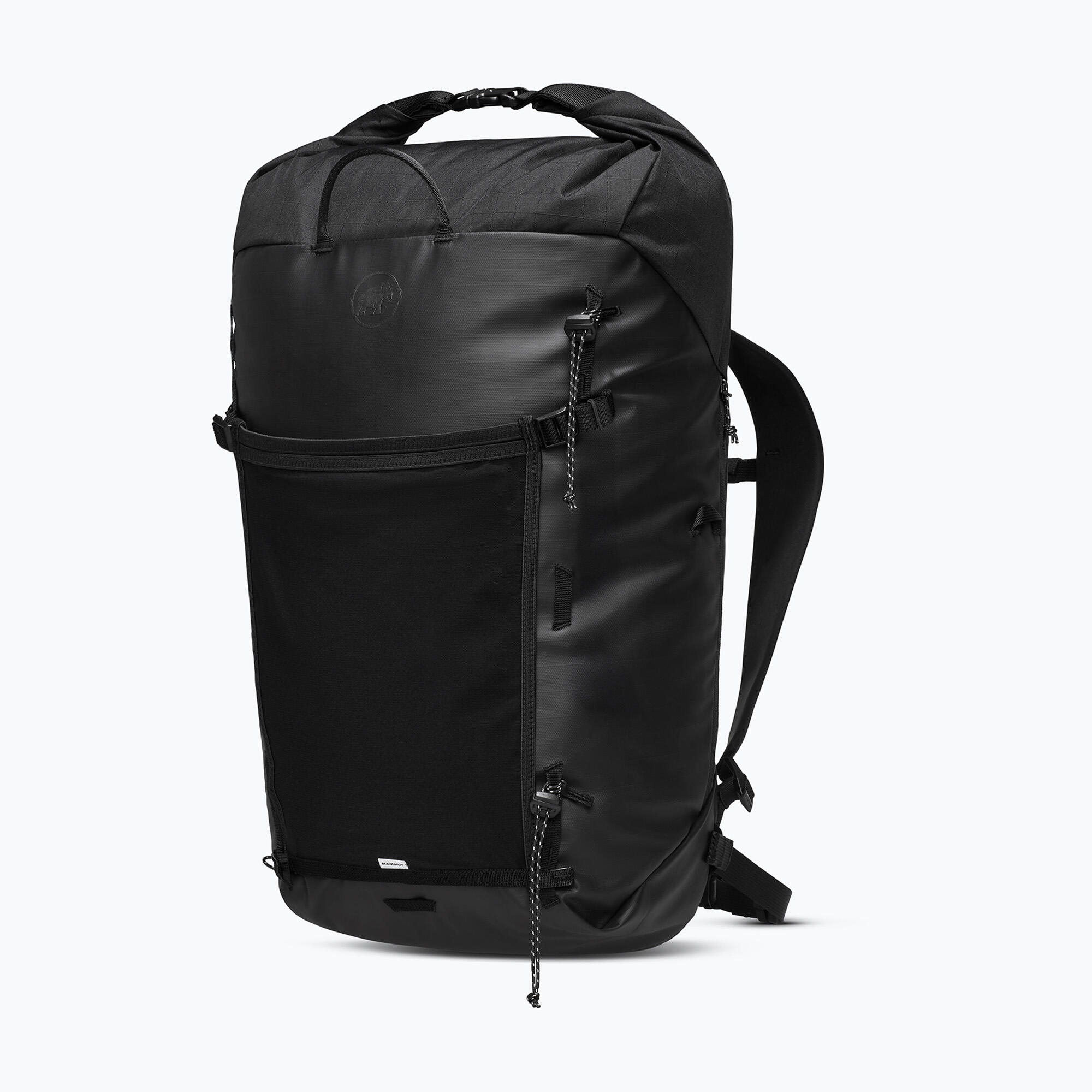 MAMMUT picture