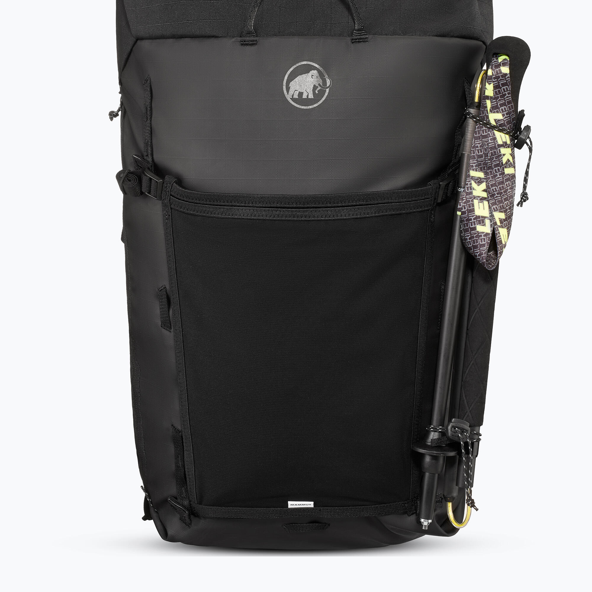 Plecak miejski Mammut Alto 3/7