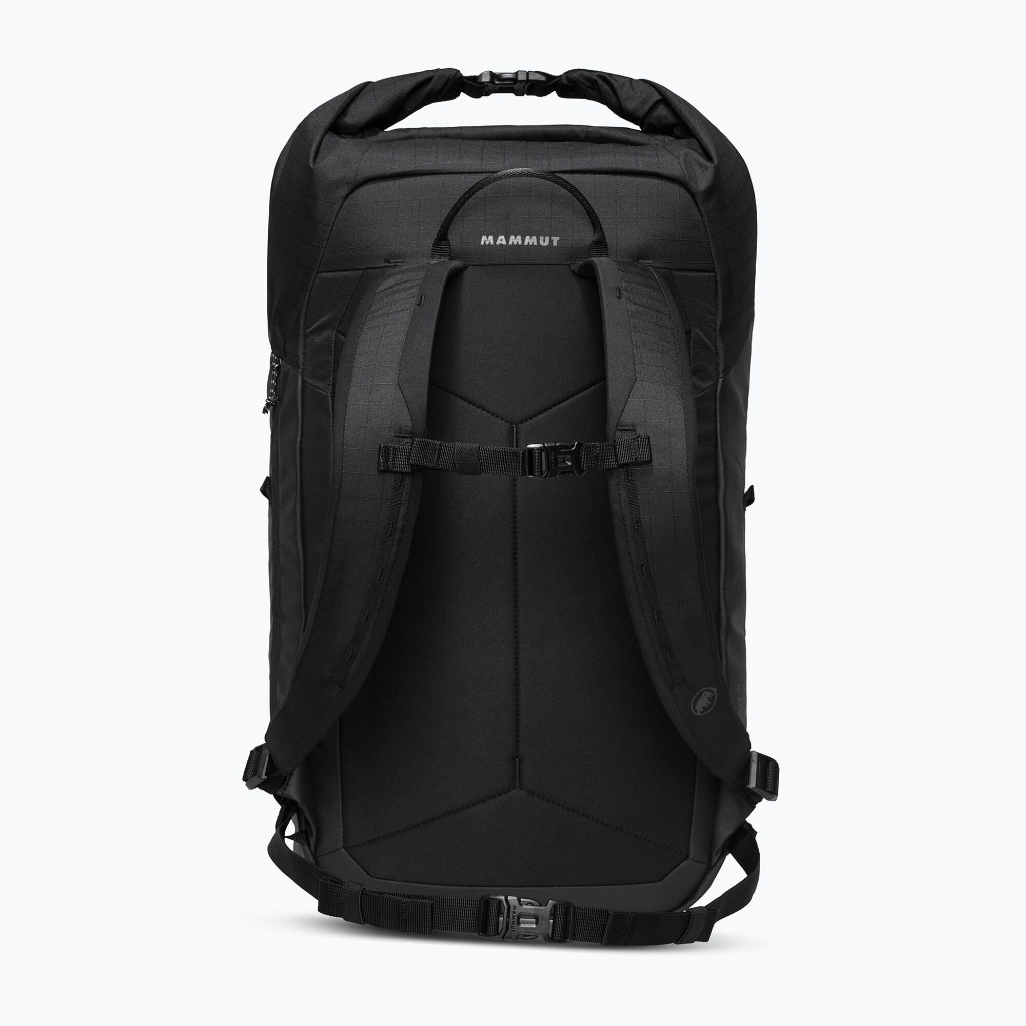 Plecak miejski Mammut Alto 2/7