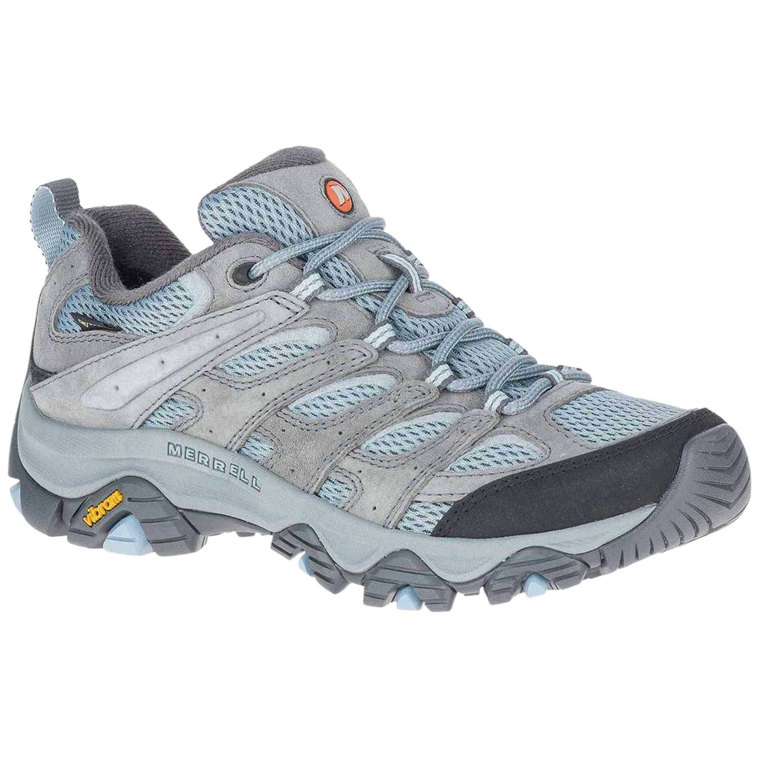 Chaussures de randonnee Merrell modèle J036324-ALTITUDE pour femmes 3/5