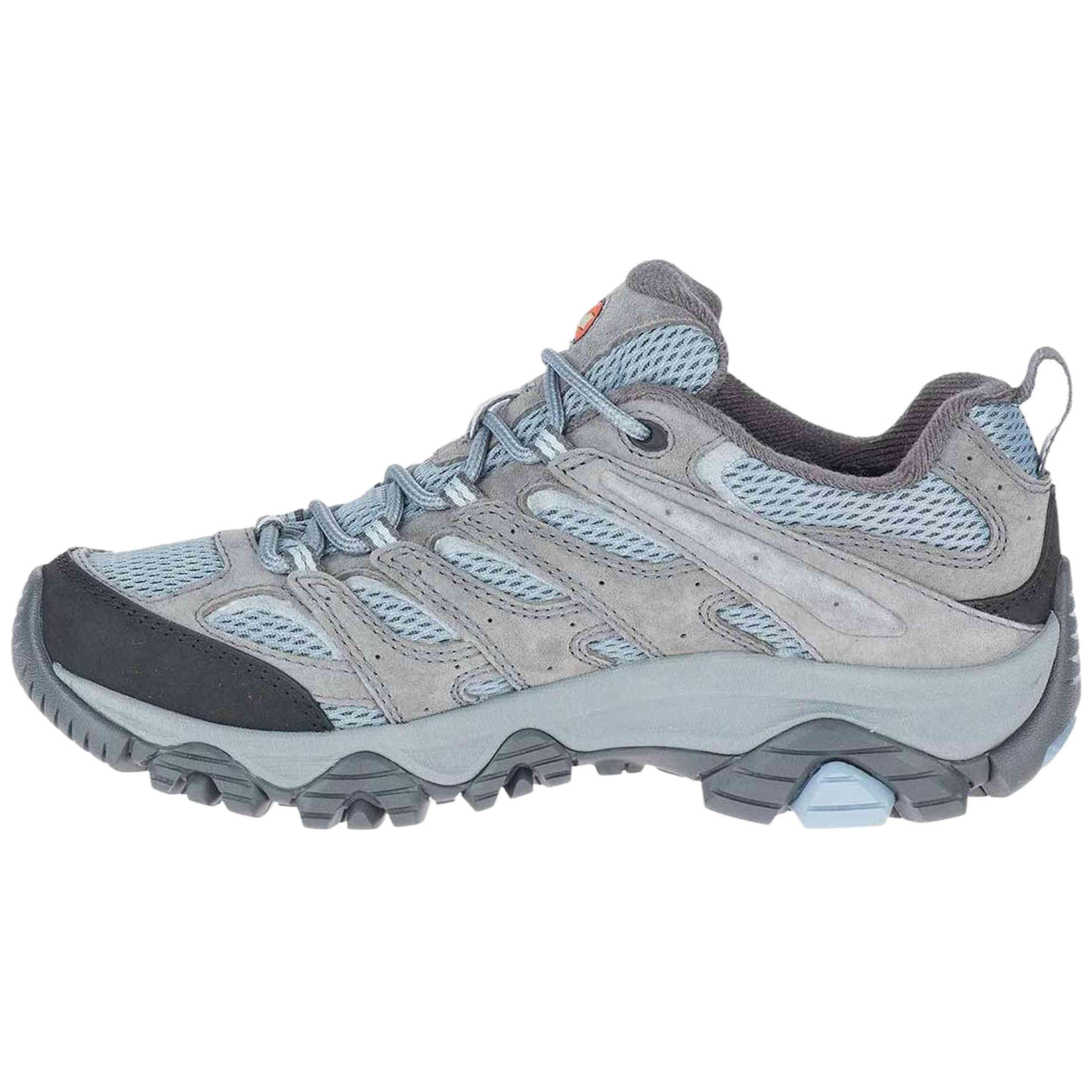 Chaussures de randonnee Merrell modèle J036324-ALTITUDE pour femmes 2/5