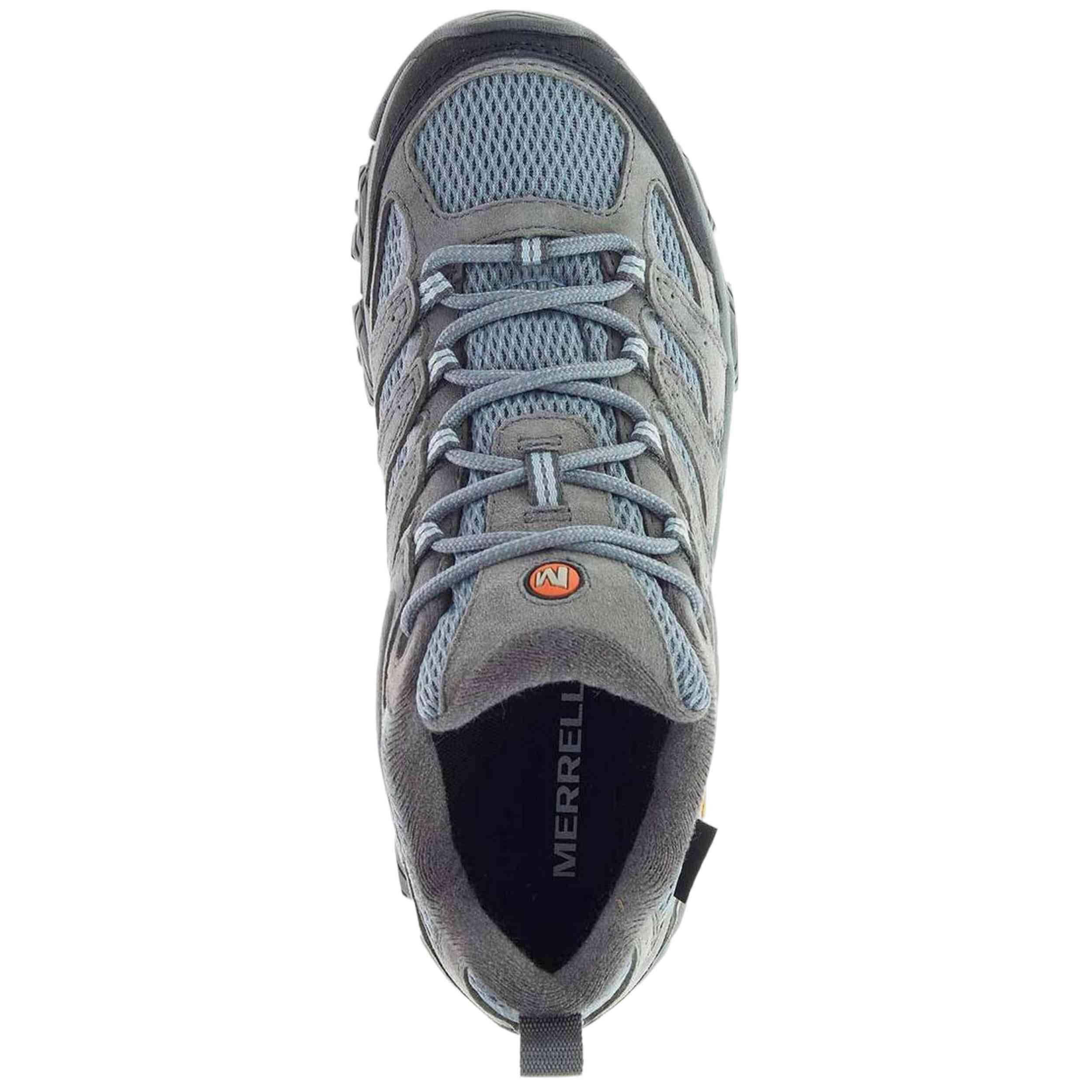 Chaussures de randonnee Merrell modèle J036324-ALTITUDE pour femmes 5/5