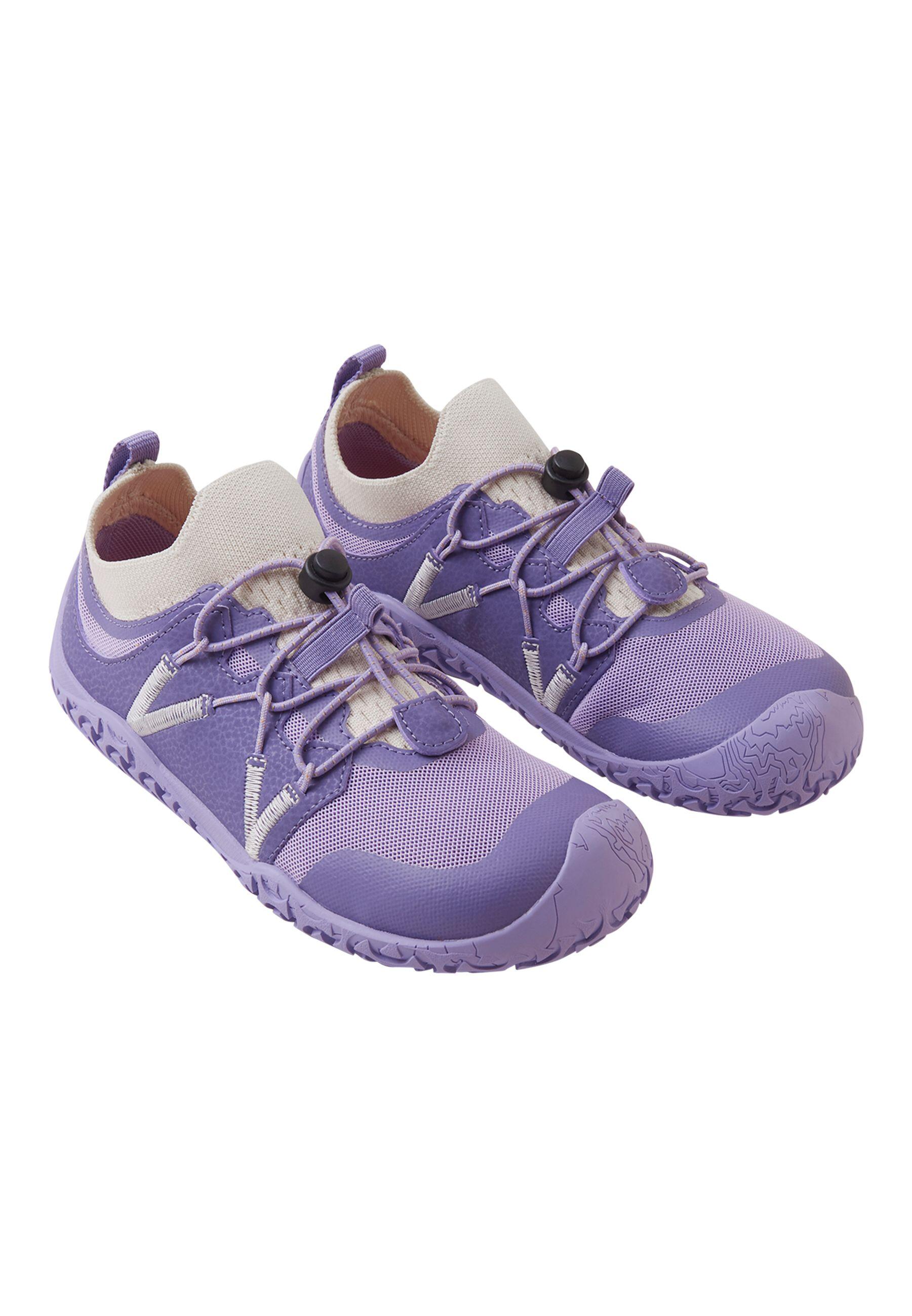 Chaussures minimalistes Vaellus - Sans PVC ni PFAS 3/7