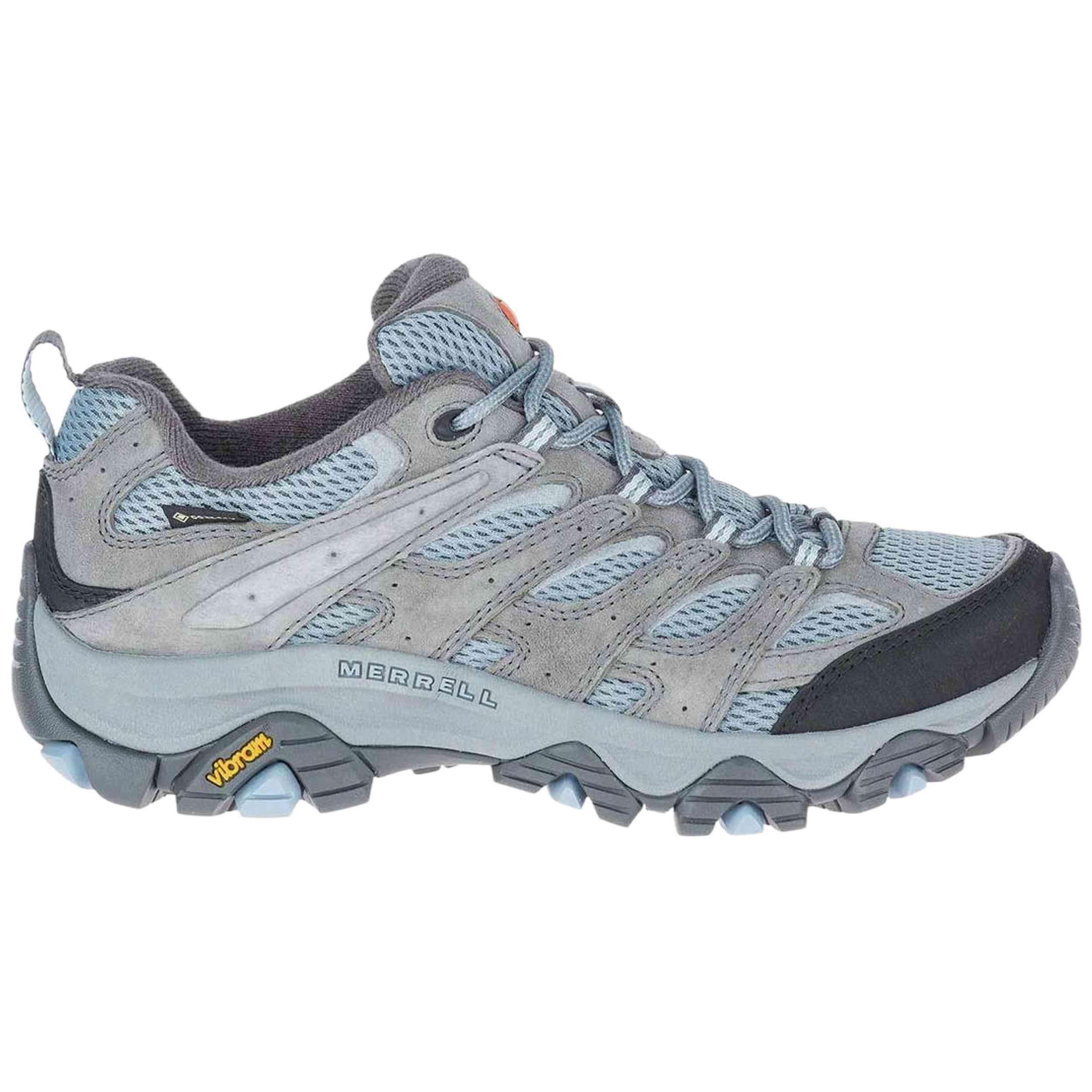 Chaussures de randonnee Merrell modèle J036324-ALTITUDE pour femmes 1/5