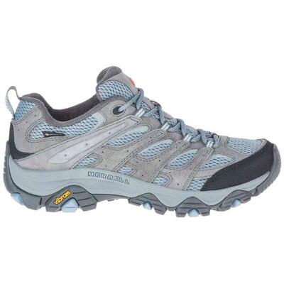Scarpe da trekking Merrell modello J036324-ALTITUDE per donne