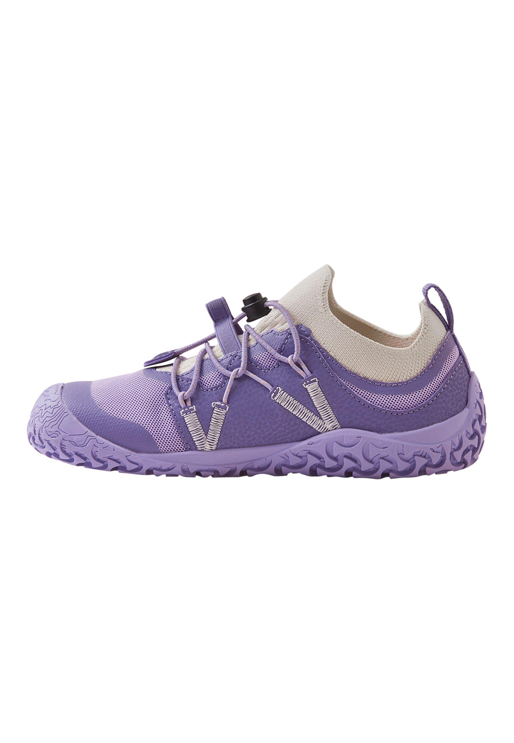 Chaussures minimalistes Vaellus - Sans PVC ni PFAS 2/7