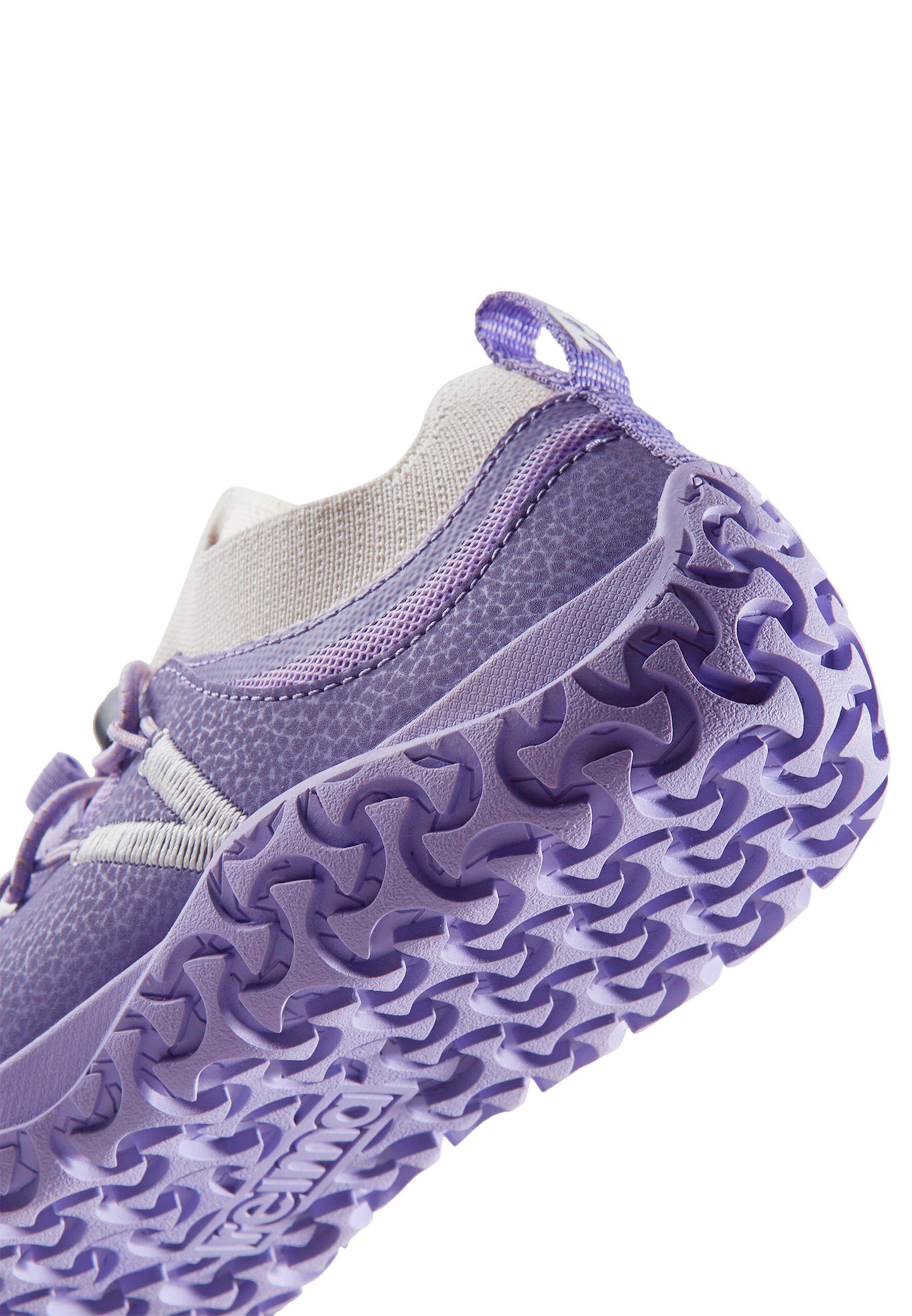 Chaussures minimalistes Vaellus - Sans PVC ni PFAS 7/7