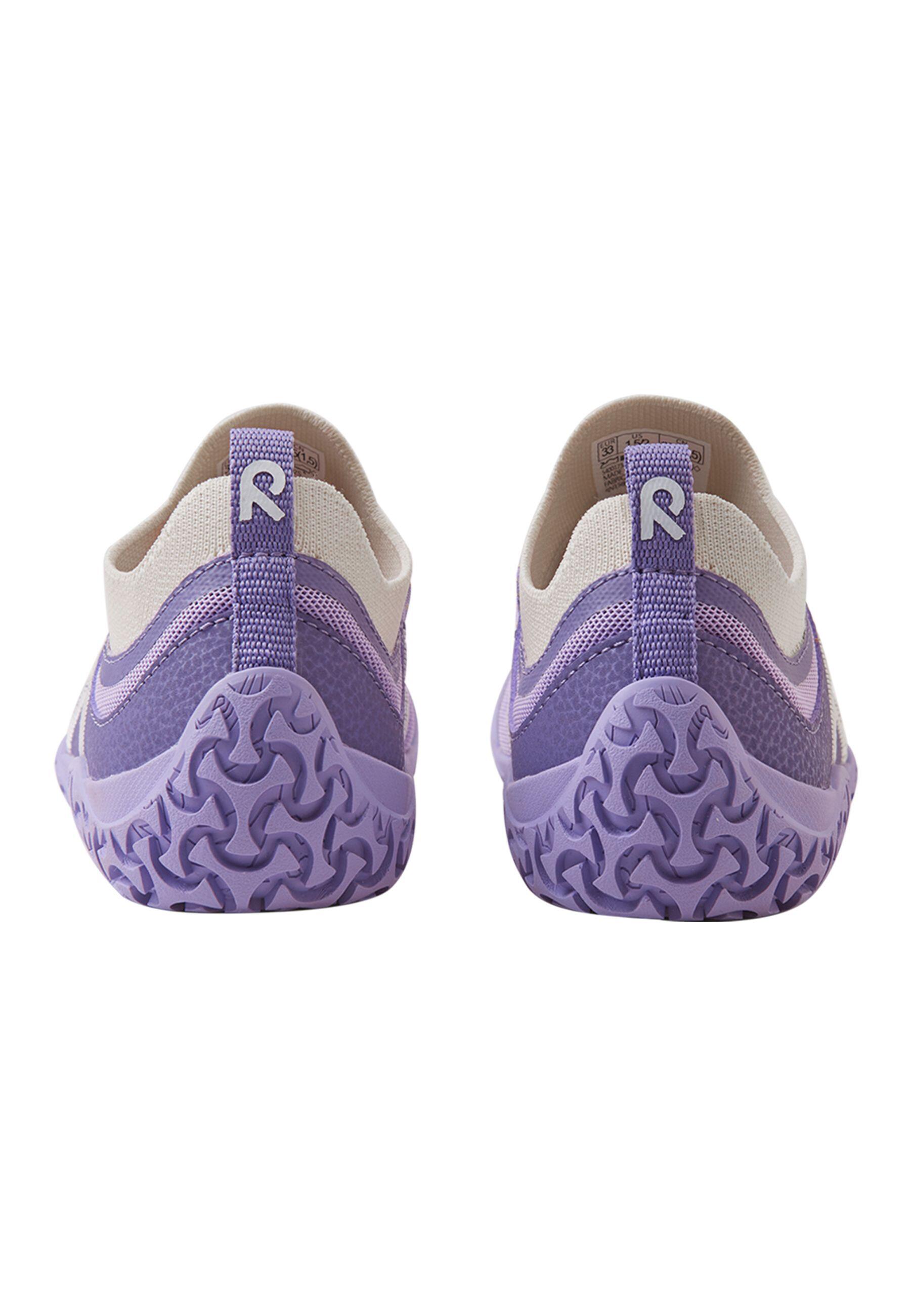 Chaussures minimalistes Vaellus - Sans PVC ni PFAS 5/7