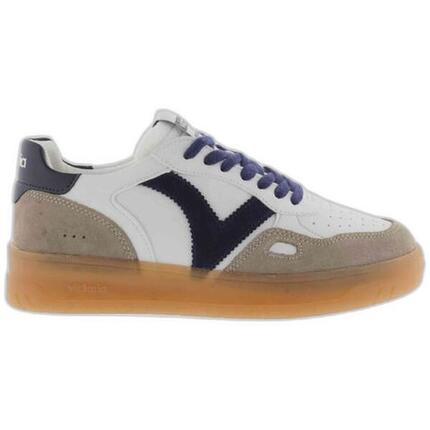 Baskets Victoria modèle 1257125-36 pour femmes