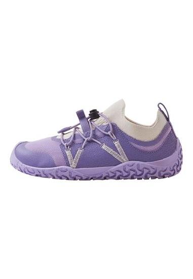 Chaussures minimalistes Vaellus - Sans PVC ni PFAS