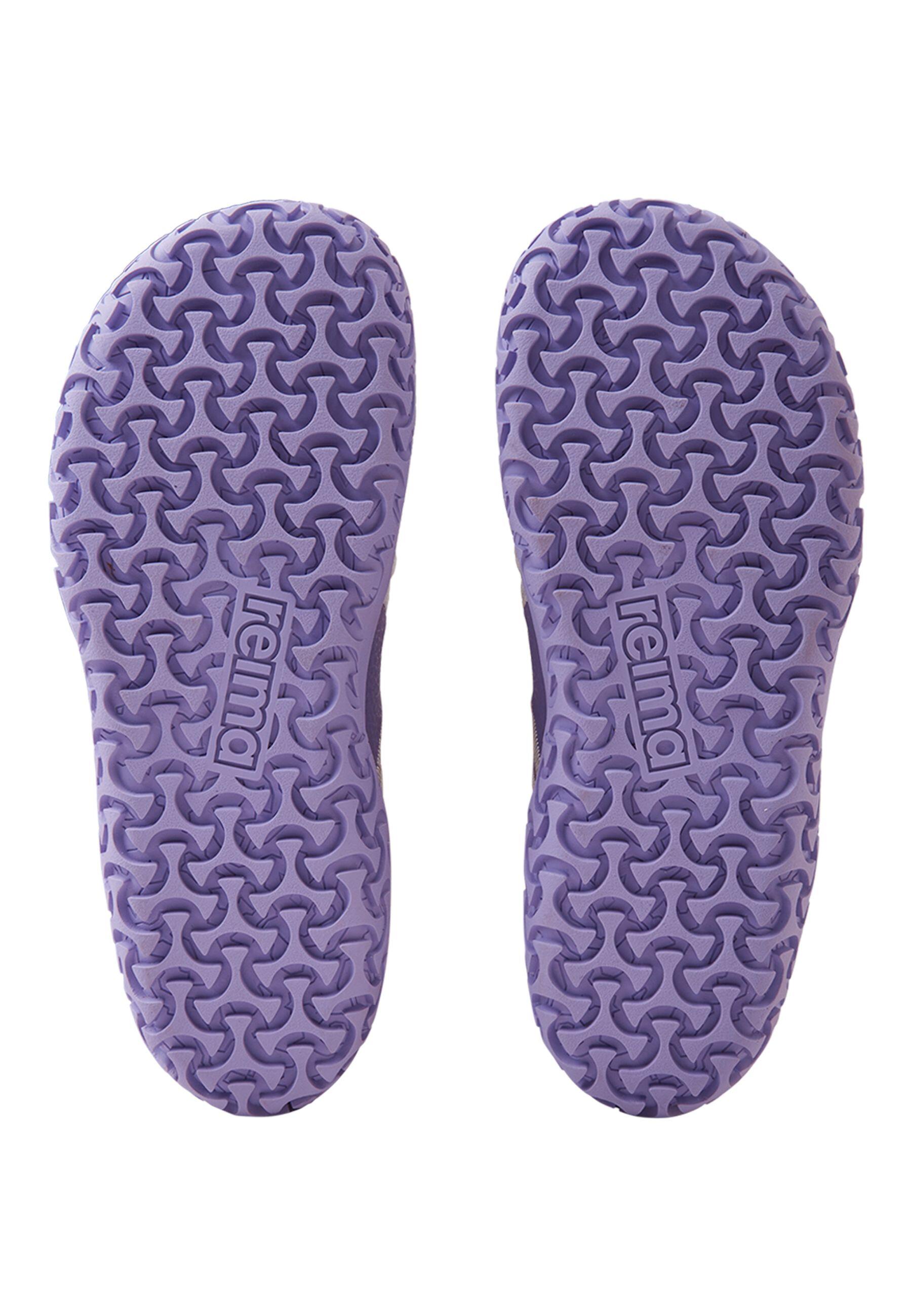 Chaussures minimalistes Vaellus - Sans PVC ni PFAS 6/7