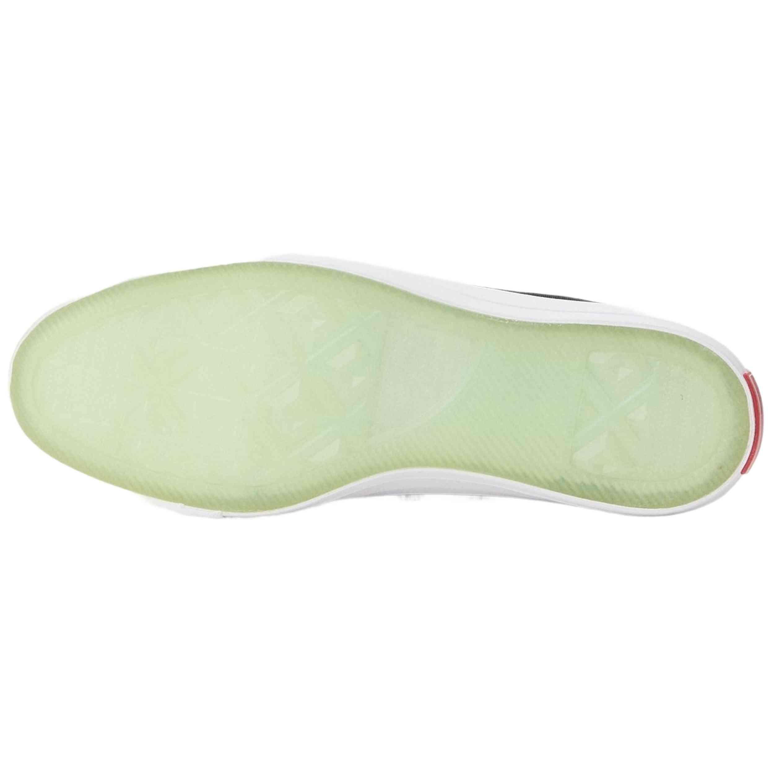 Baskets Converse modèle A18435C pour femmes 5/5