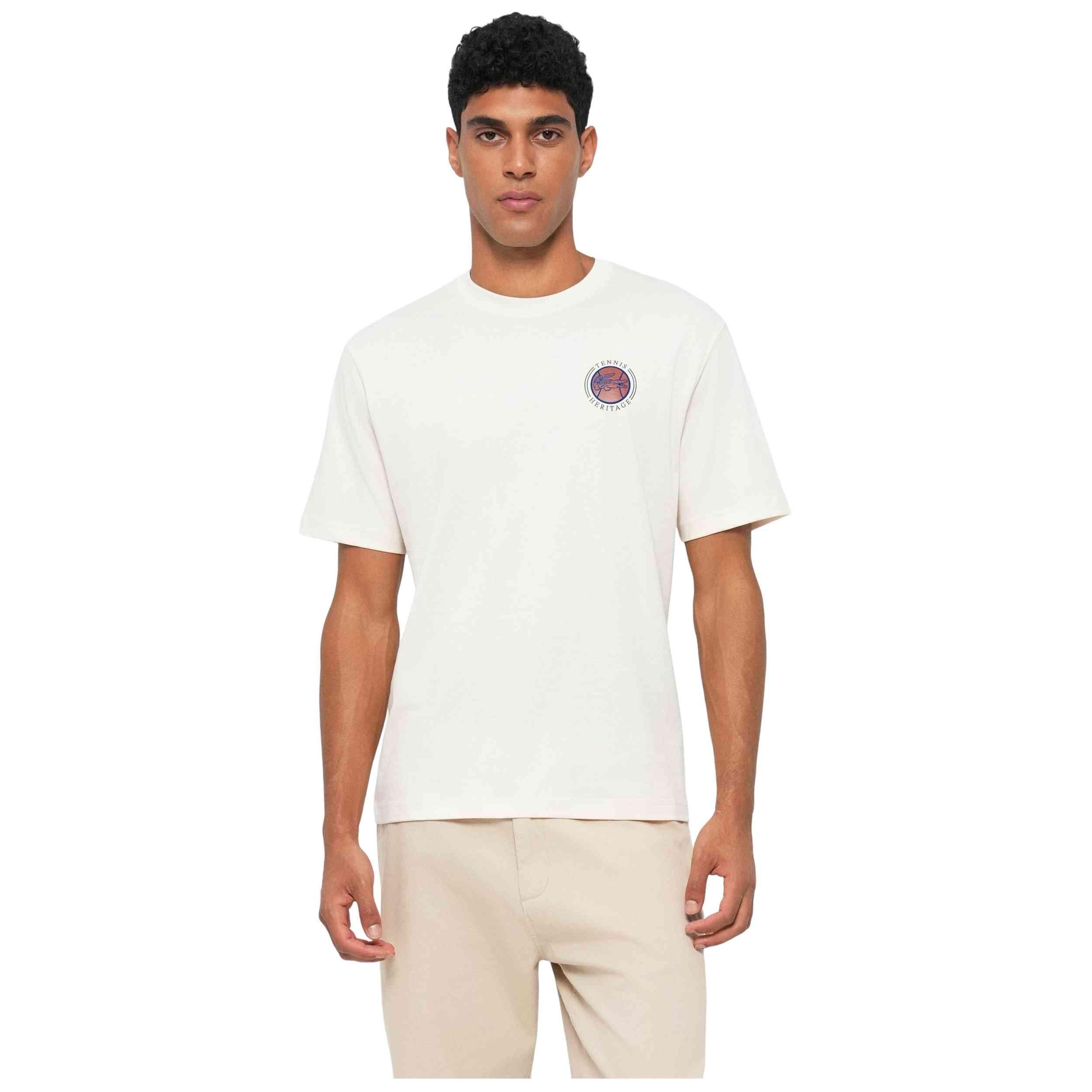 LACOSTE picture