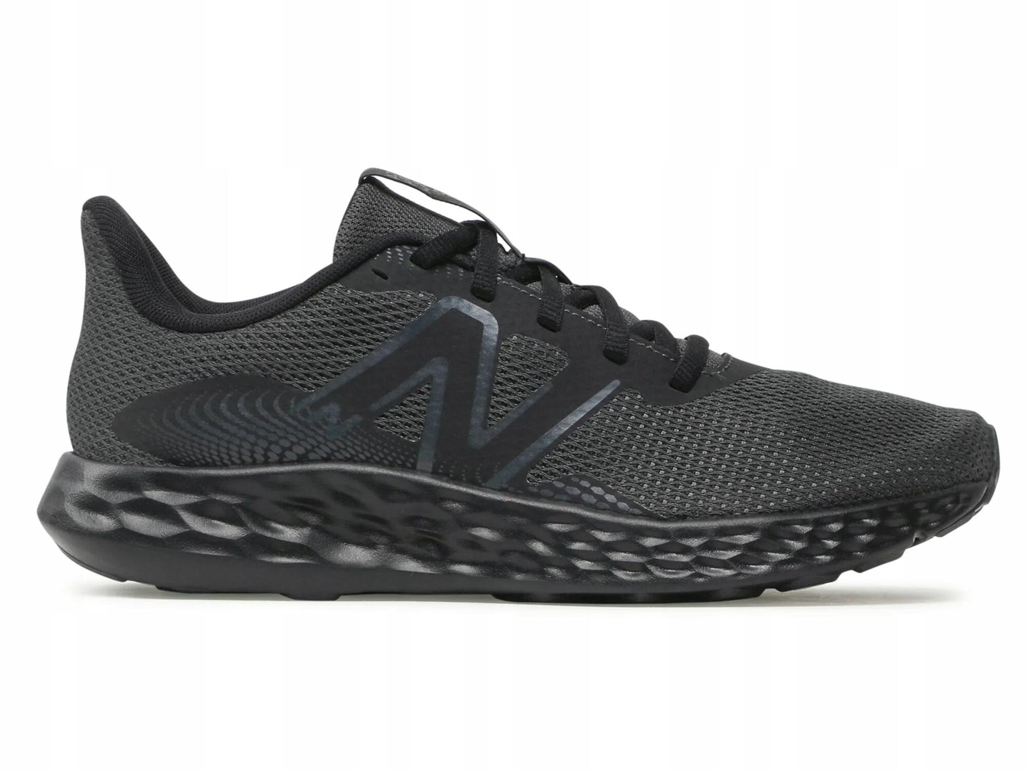 NEW BALANCE picture